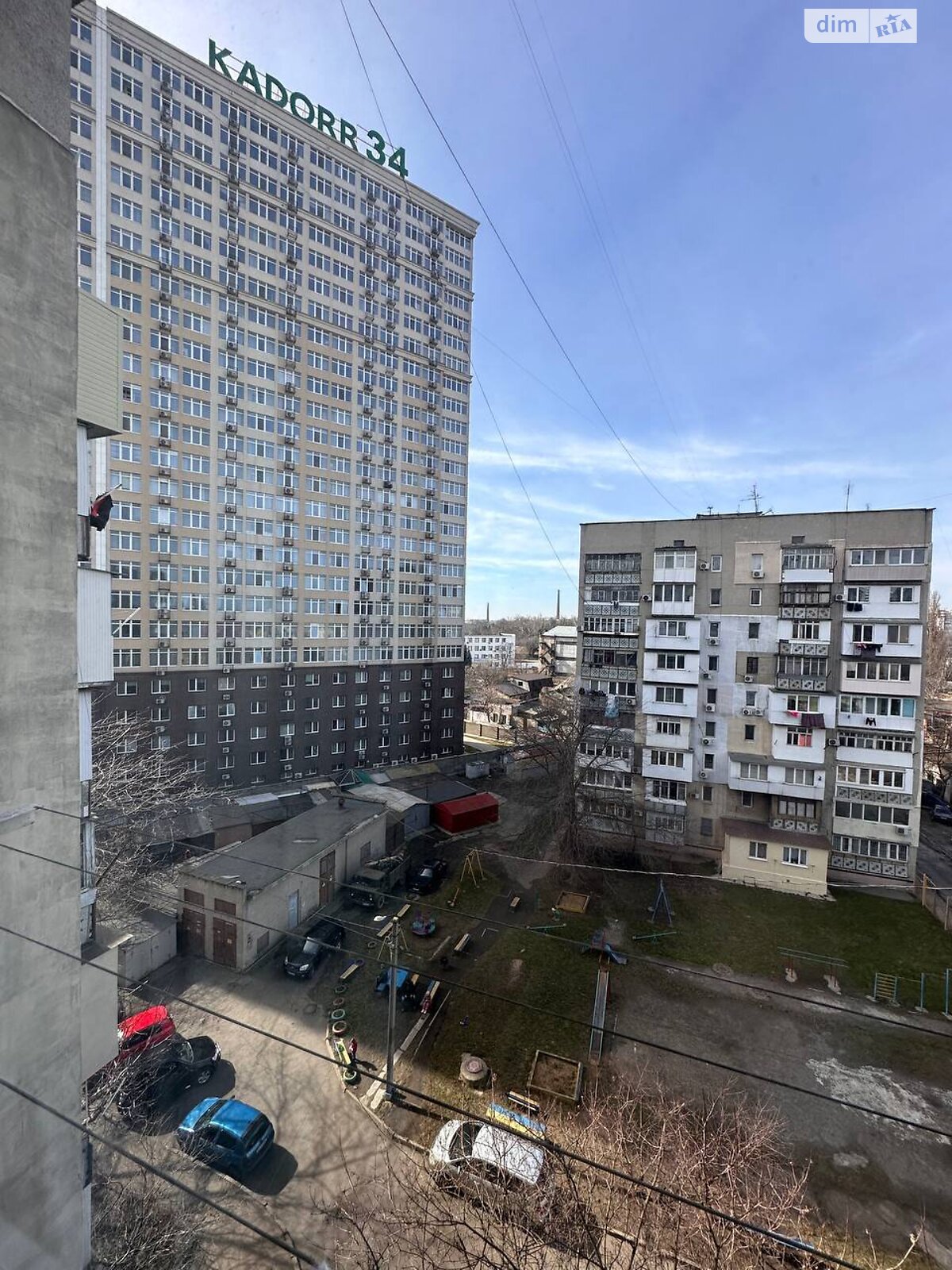 Продаж однокімнатної квартири в Одесі, на 2-й пров. Басейний, район Сахалінчик фото 1 Продаж однокімнатної квартири в Одесі, на 2-й пров. Басейний, район Сахалінчик фото 1