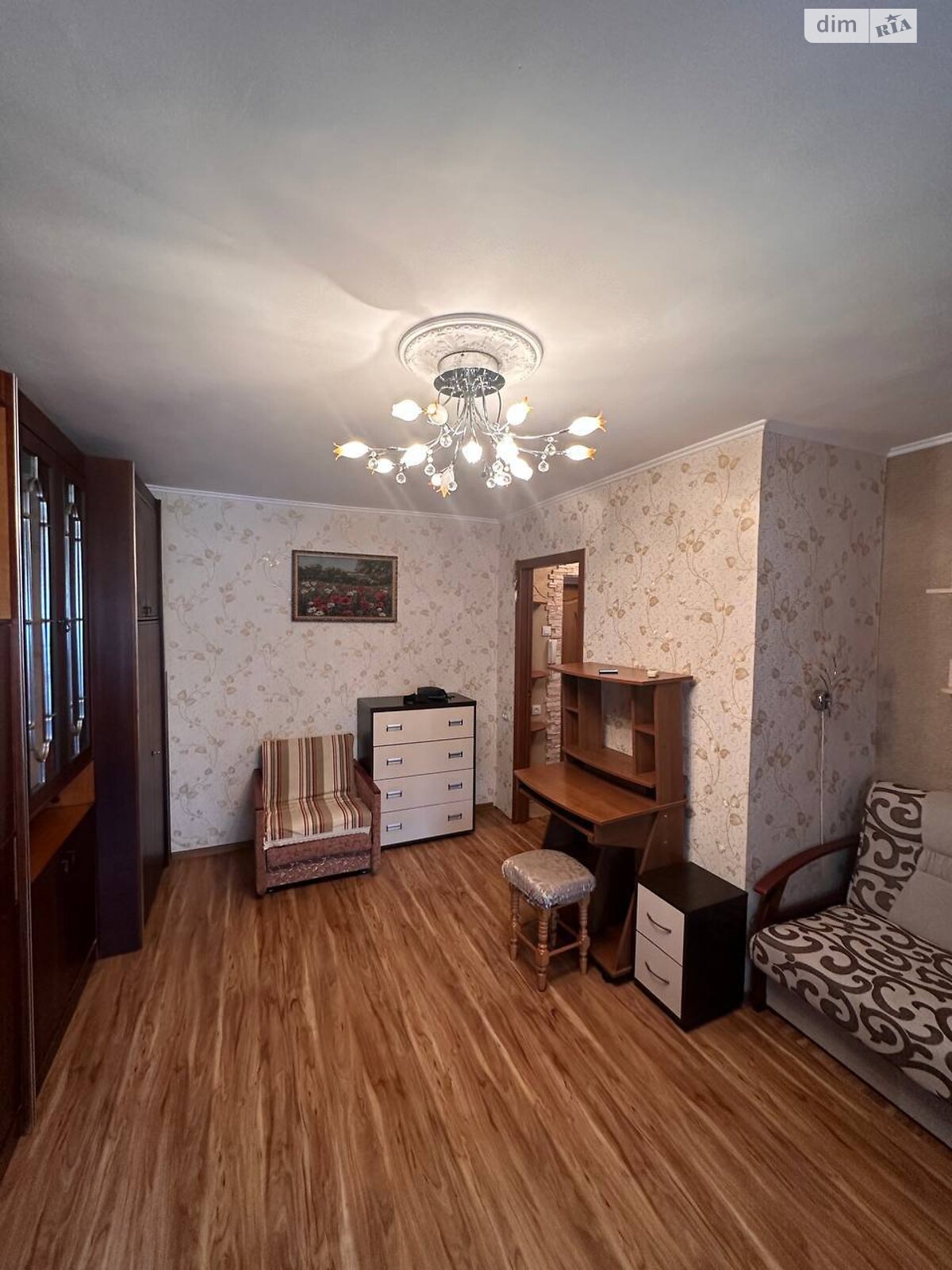 Продаж однокімнатної квартири в Одесі, на 2-й пров. Басейний, район Сахалінчик фото 1 Продаж однокімнатної квартири в Одесі, на 2-й пров. Басейний, район Сахалінчик фото 1