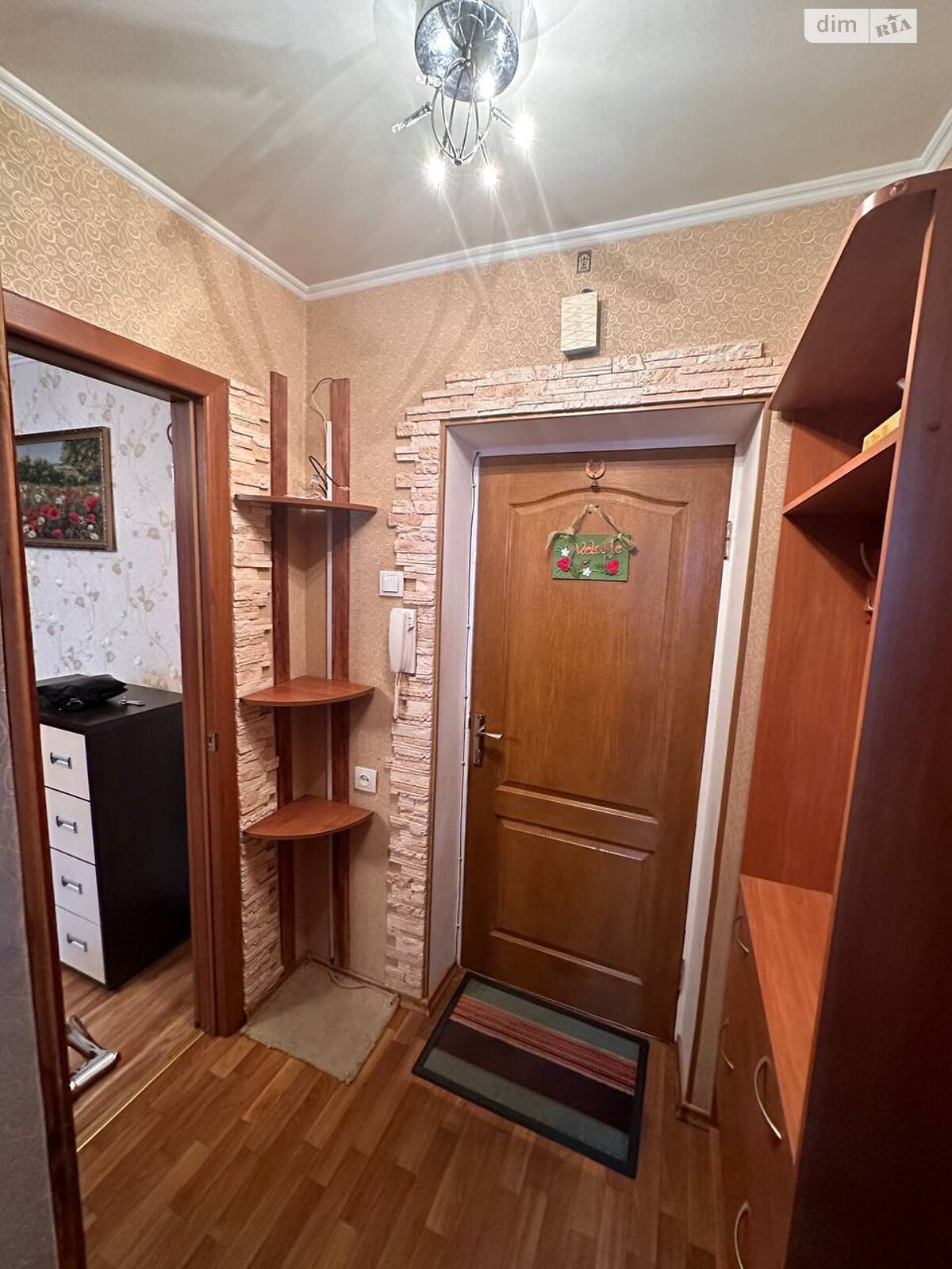 Продаж однокімнатної квартири в Одесі, на 2-й пров. Басейний, район Сахалінчик фото 1 Продаж однокімнатної квартири в Одесі, на 2-й пров. Басейний, район Сахалінчик фото 1