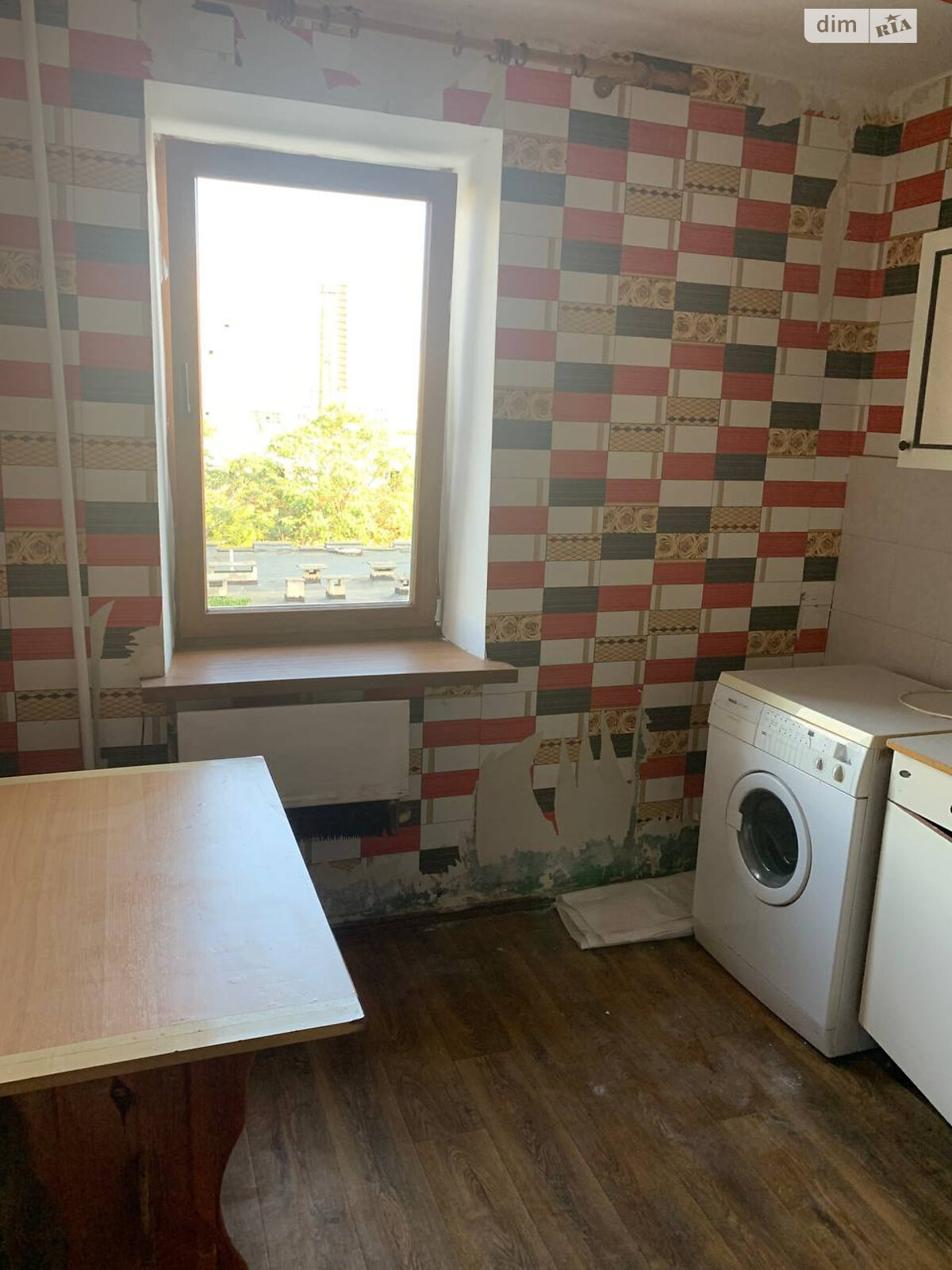Продажа однокомнатной квартиры в Одессе, на 2-й пер. Бассейный, район Сахалинчик фото 1 Продажа однокомнатной квартиры в Одессе, на 2-й пер. Бассейный, район Сахалинчик фото 1
