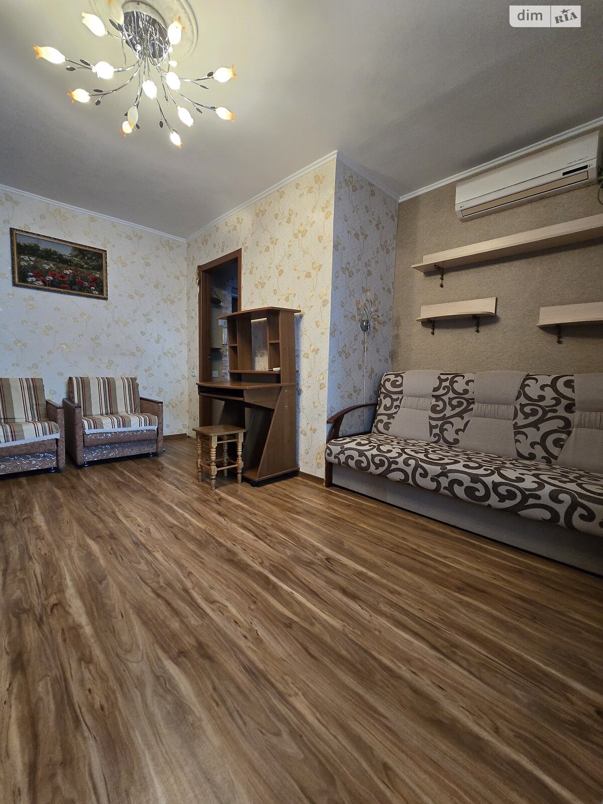 Продаж однокімнатної квартири в Одесі, на 2-й пров. Басейний, район Сахалінчик фото 1 Продаж однокімнатної квартири в Одесі, на 2-й пров. Басейний, район Сахалінчик фото 1
