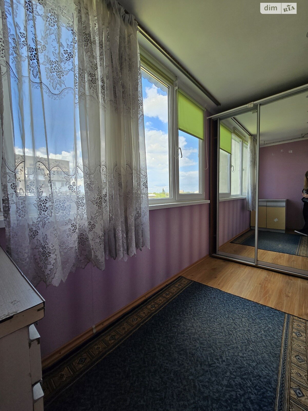 Продаж однокімнатної квартири в Одесі, на 2-й пров. Басейний, район Сахалінчик фото 1 Продаж однокімнатної квартири в Одесі, на 2-й пров. Басейний, район Сахалінчик фото 1
