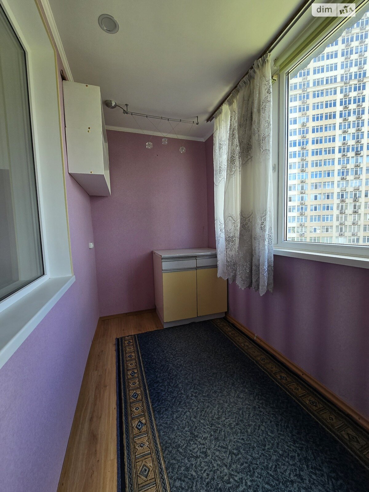 Продаж однокімнатної квартири в Одесі, на 2-й пров. Басейний, район Сахалінчик фото 1 Продаж однокімнатної квартири в Одесі, на 2-й пров. Басейний, район Сахалінчик фото 1