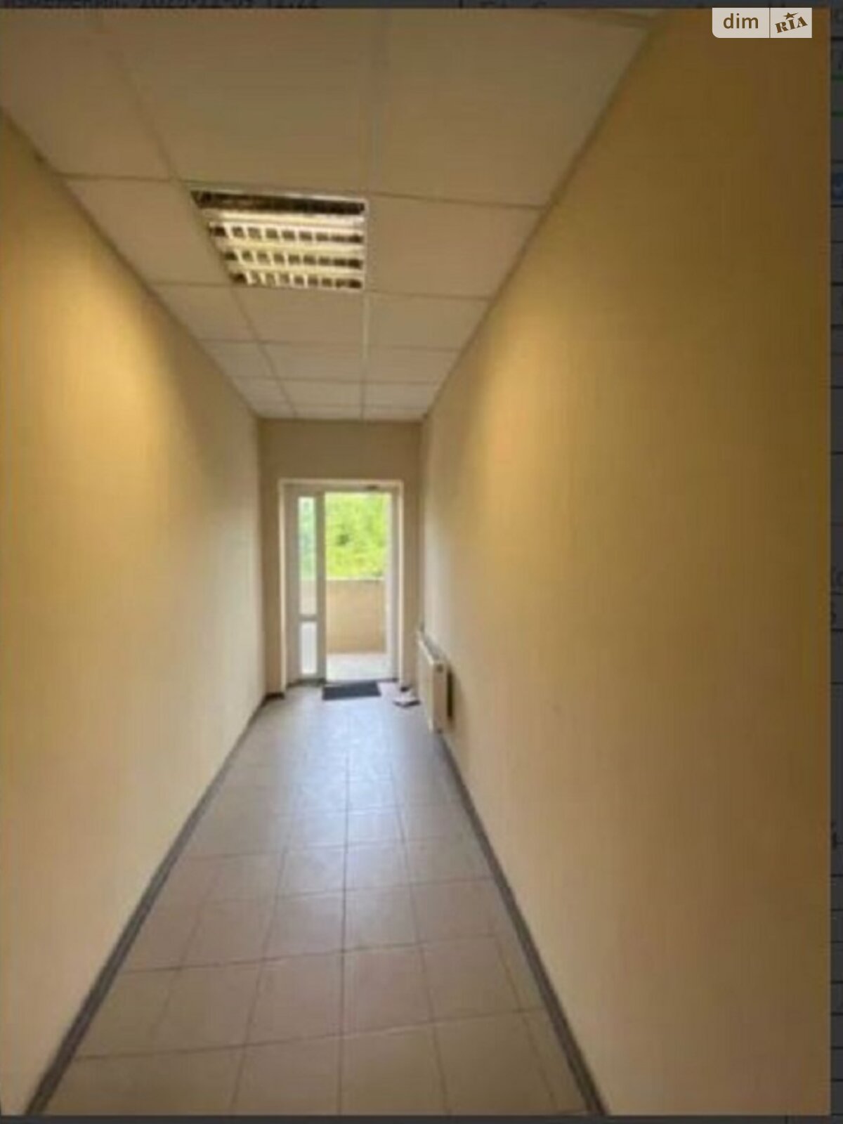 Продажа двухкомнатной квартиры в Одессе, на 2-й пер. Черепановых, район Сахалинчик фото 1