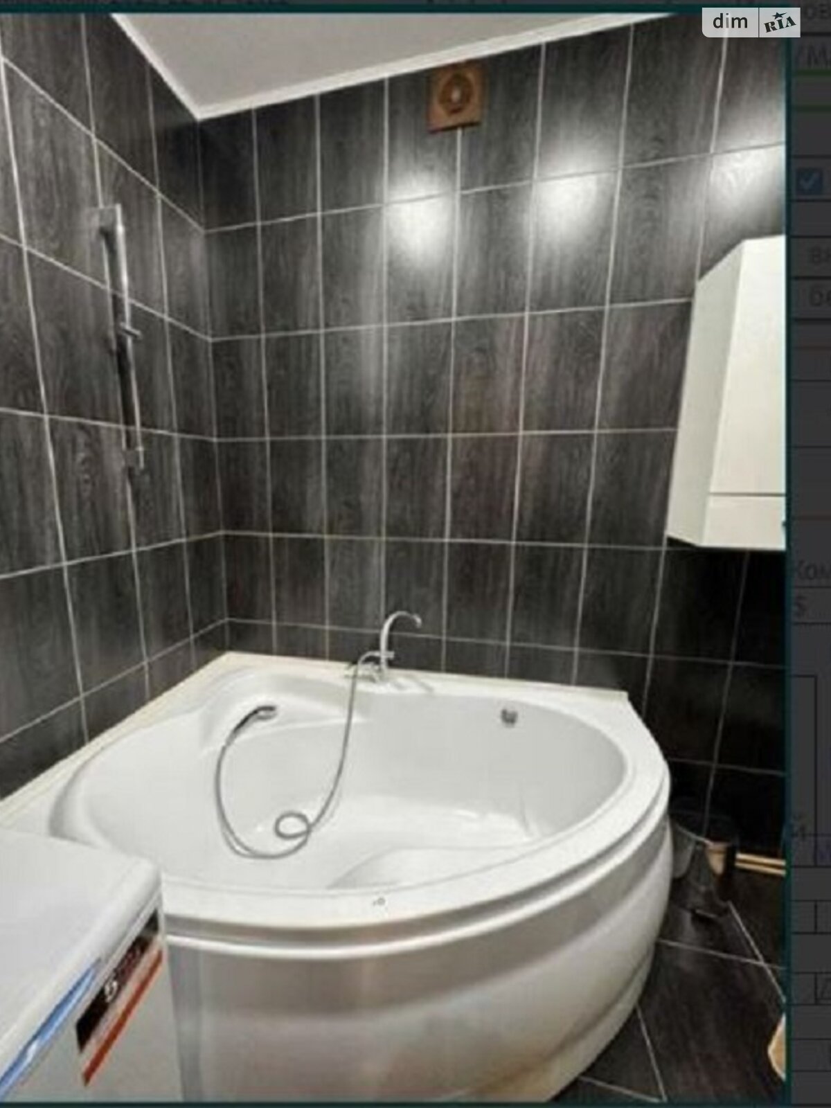 Продажа двухкомнатной квартиры в Одессе, на 2-й пер. Черепановых, район Сахалинчик фото 1