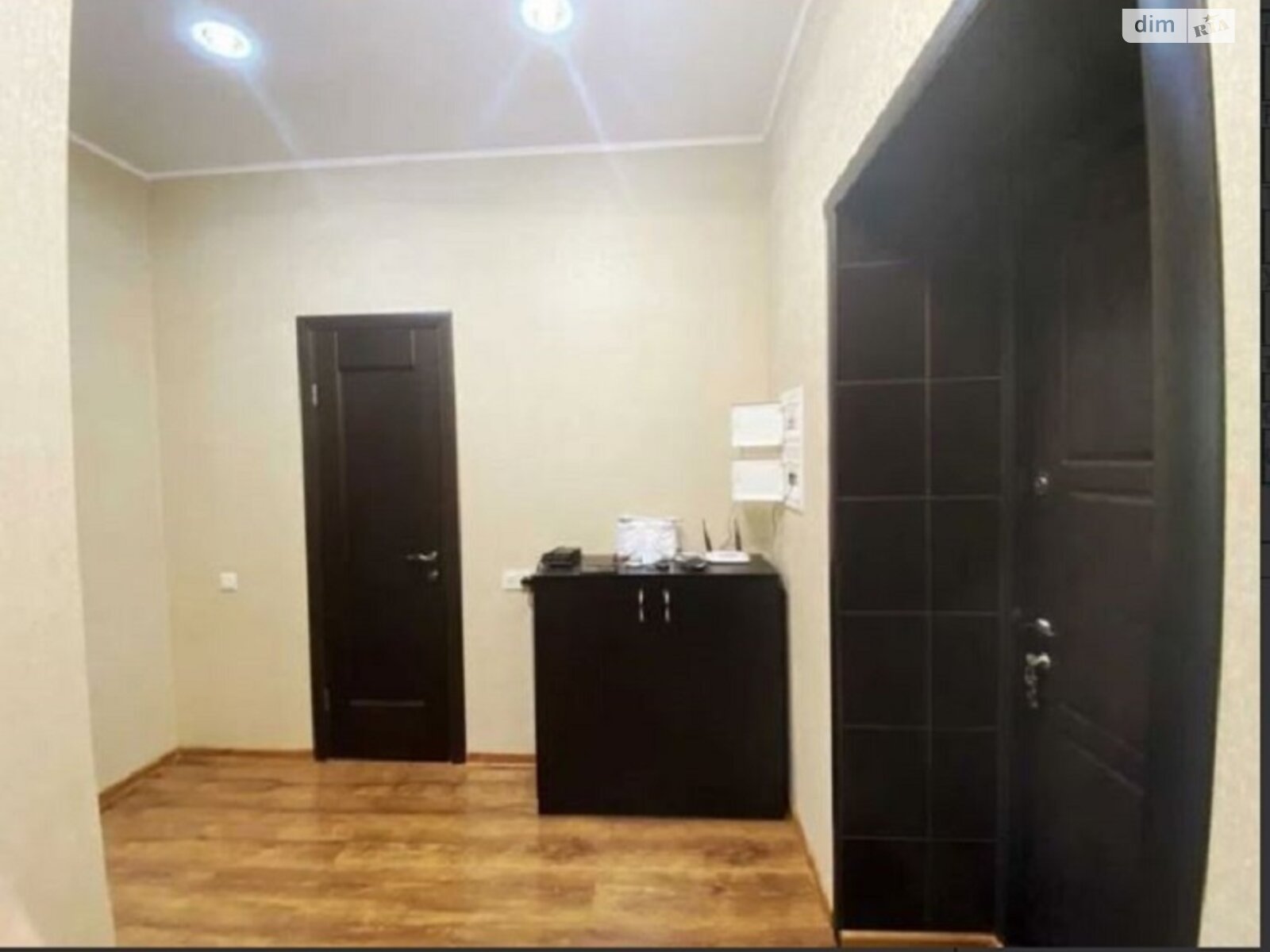 Продажа двухкомнатной квартиры в Одессе, на 2-й пер. Черепановых, район Сахалинчик фото 1