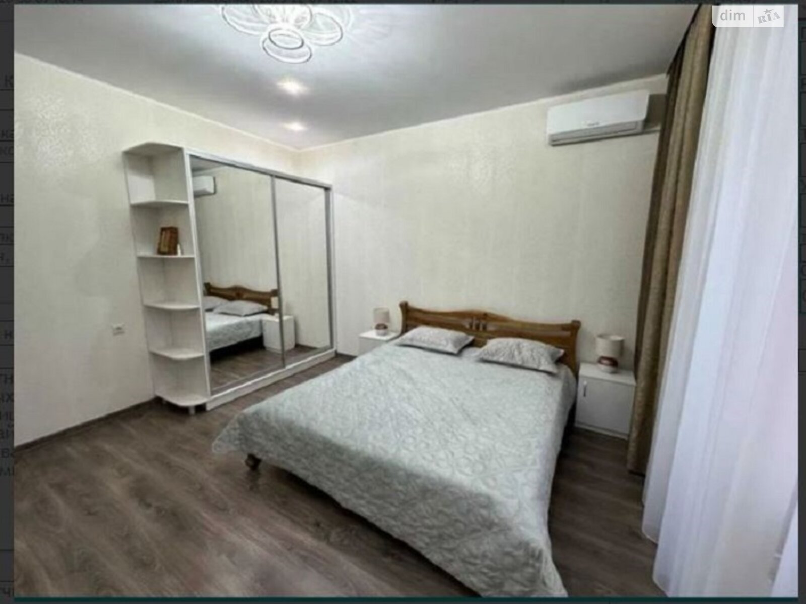 Продажа двухкомнатной квартиры в Одессе, на 2-й пер. Черепановых, район Сахалинчик фото 1