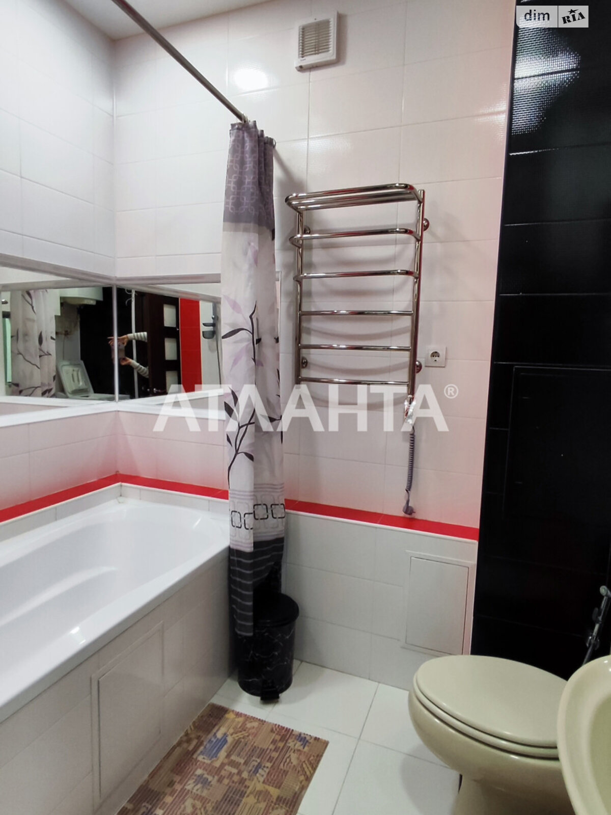Продажа однокомнатной квартиры в Одессе, на пер. Черепановых, район Сахалинчик фото 1 Продажа однокомнатной квартиры в Одессе, на пер. Черепановых, район Сахалинчик фото 1