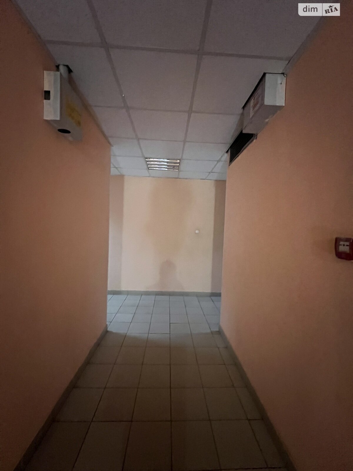 Продаж двокімнатної квартири в Одесі, на 2-й пров. Черепанових, район Сахалінчик фото 1 Продаж двокімнатної квартири в Одесі, на 2-й пров. Черепанових, район Сахалінчик фото 1