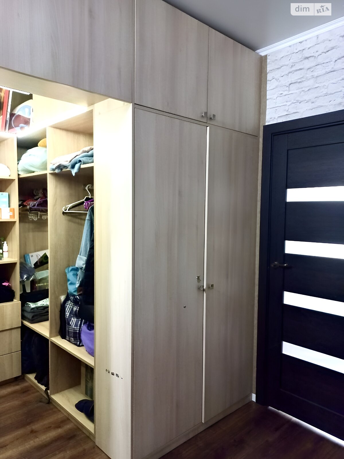 Продаж двокімнатної квартири в Одесі, на вул. Середньофонтанська, район Сахалінчик фото 1 Продаж двокімнатної квартири в Одесі, на вул. Середньофонтанська, район Сахалінчик фото 1