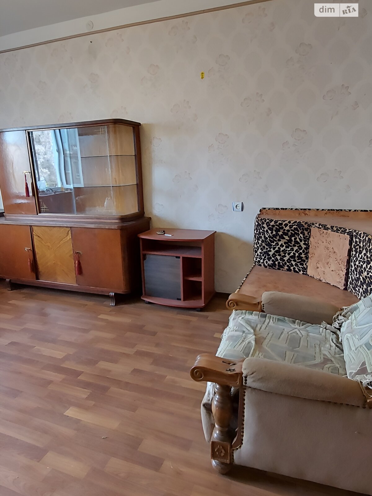 Продаж трикімнатної квартири в Одесі, на вул. Транспортна 9, район Сахалінчик фото 1 Продаж трикімнатної квартири в Одесі, на вул. Транспортна 9, район Сахалінчик фото 1