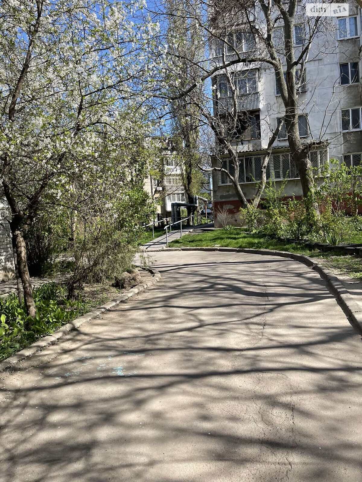 Продаж двокімнатної квартири в Одесі, на вул. Транспортна, район Сахалінчик фото 1 Продаж двокімнатної квартири в Одесі, на вул. Транспортна, район Сахалінчик фото 1