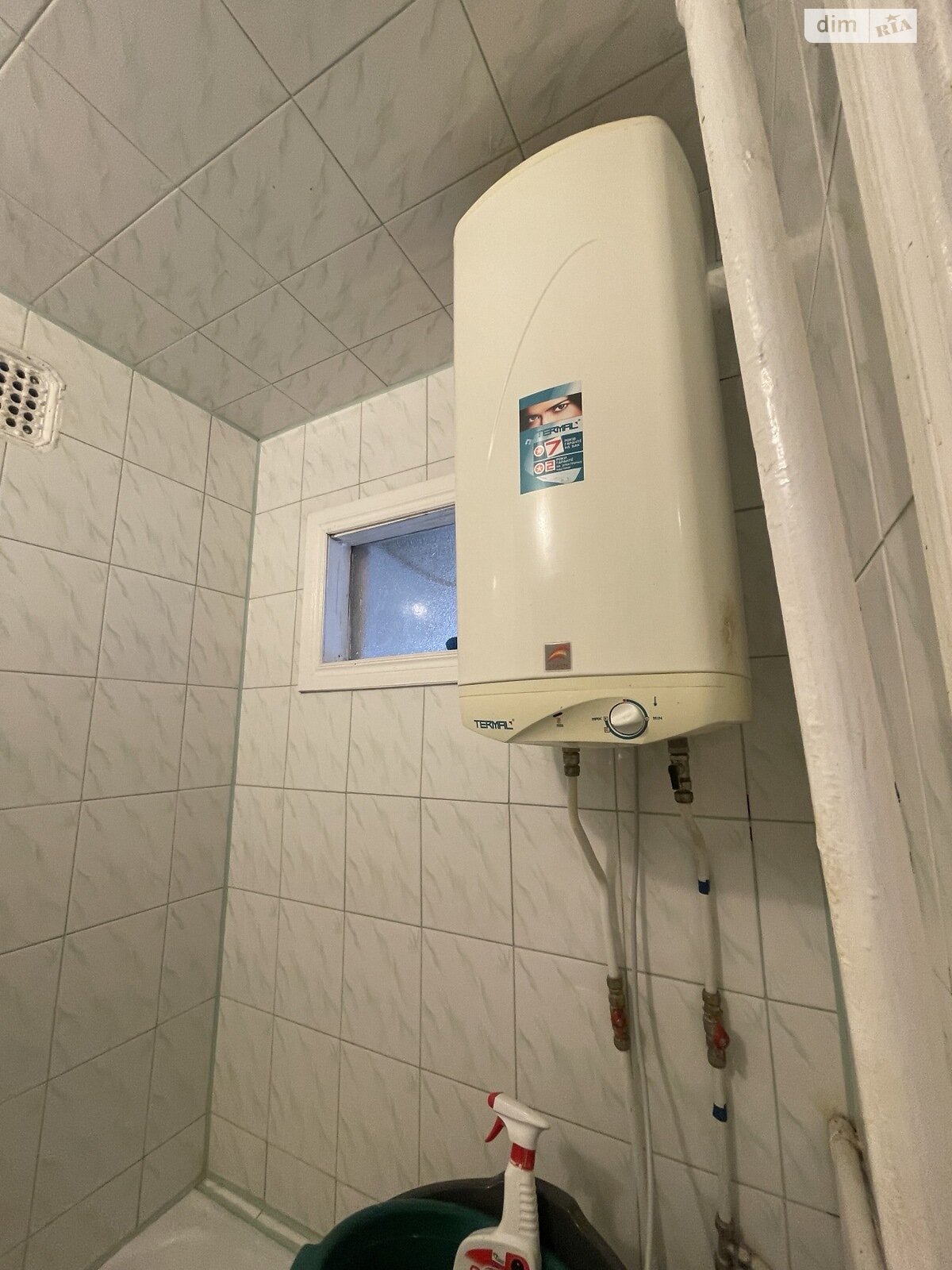 Продаж двокімнатної квартири в Одесі, на вул. Транспортна, район Сахалінчик фото 1 Продаж двокімнатної квартири в Одесі, на вул. Транспортна, район Сахалінчик фото 1