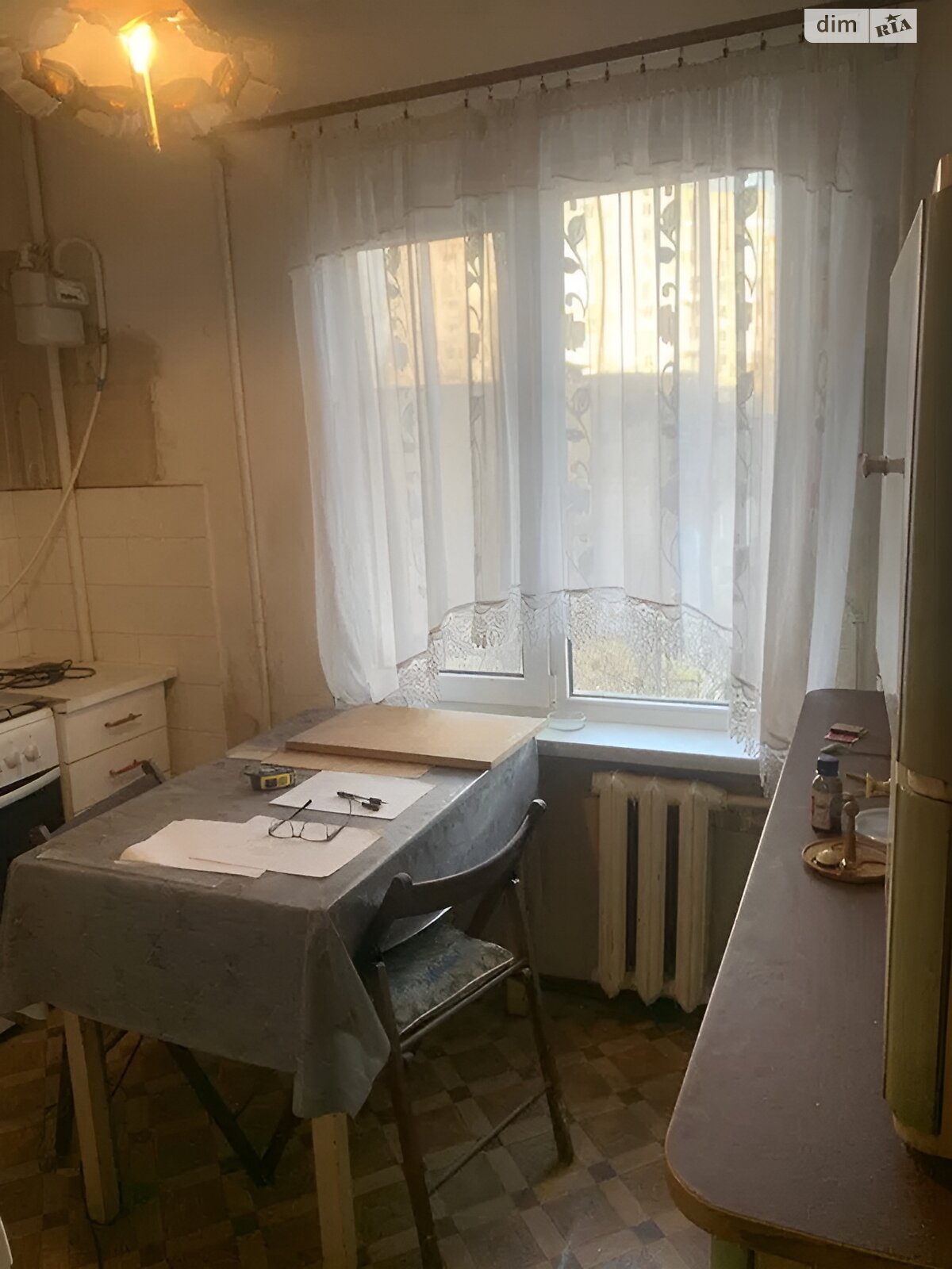 Продажа трехкомнатной квартиры в Одессе, на ул. Транспортная 9, район Сахалинчик фото 1 Продажа трехкомнатной квартиры в Одессе, на ул. Транспортная 9, район Сахалинчик фото 1
