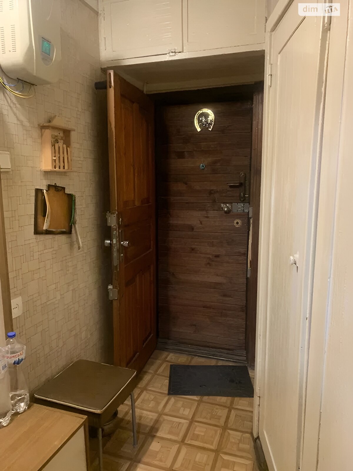 Продажа трехкомнатной квартиры в Одессе, на ул. Транспортная 9, район Сахалинчик фото 1 Продажа трехкомнатной квартиры в Одессе, на ул. Транспортная 9, район Сахалинчик фото 1