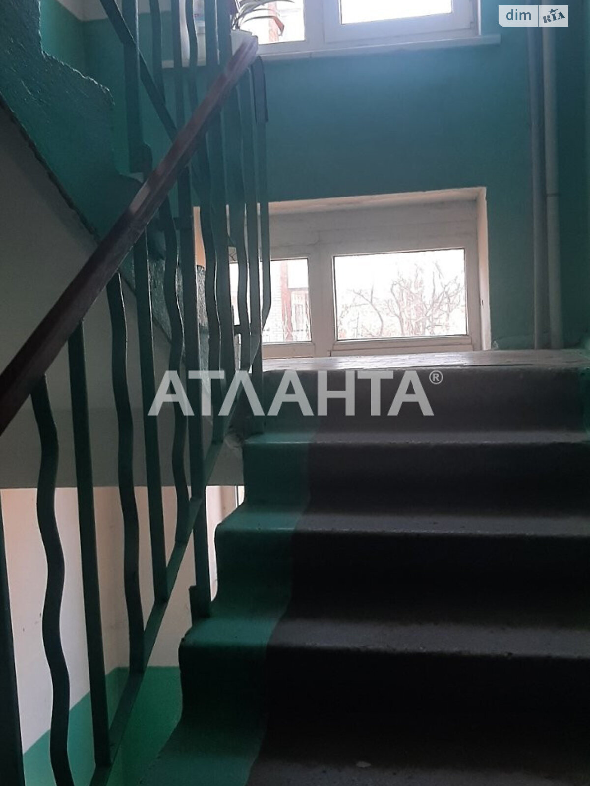 Продажа двухкомнатной квартиры в Одессе, на ул. Транспортная, район Сахалинчик фото 1 Продажа двухкомнатной квартиры в Одессе, на ул. Транспортная, район Сахалинчик фото 1