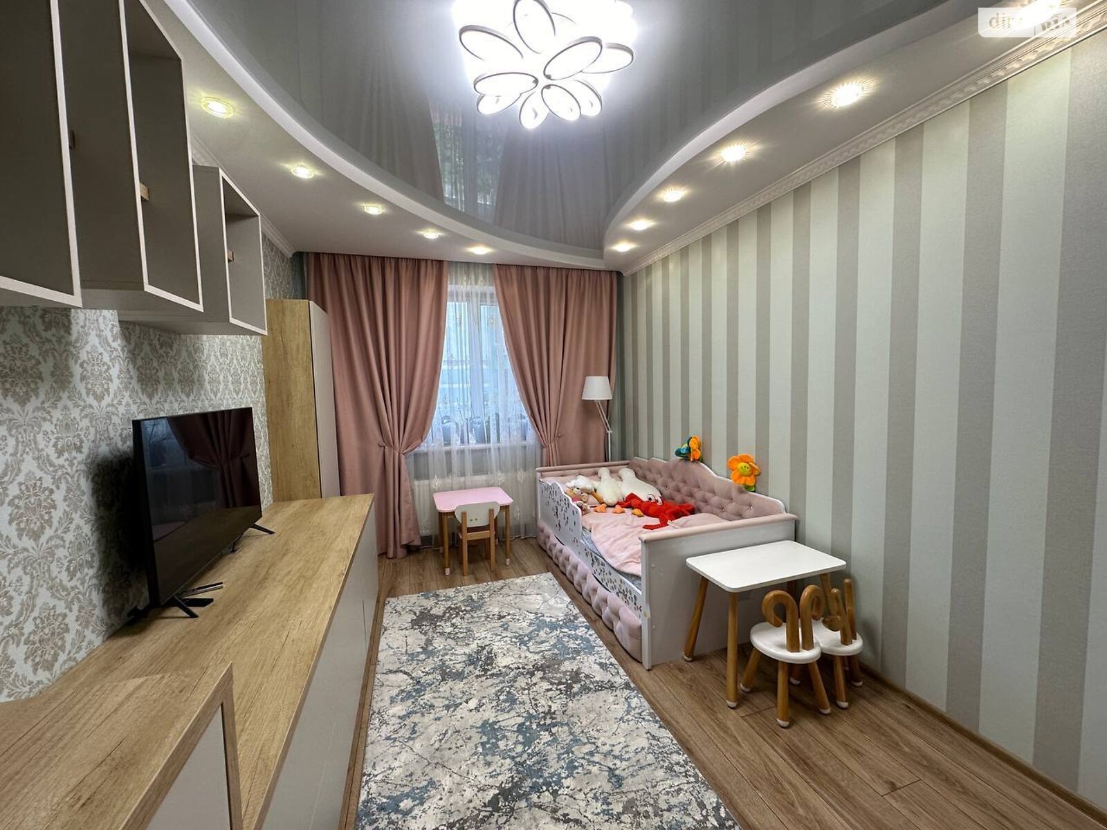 Продажа двухкомнатной квартиры в Одессе, на пер. Испанский 2А, район Сахарный Поселок фото 1 Продажа двухкомнатной квартиры в Одессе, на пер. Испанский 2А, район Сахарный Поселок фото 1