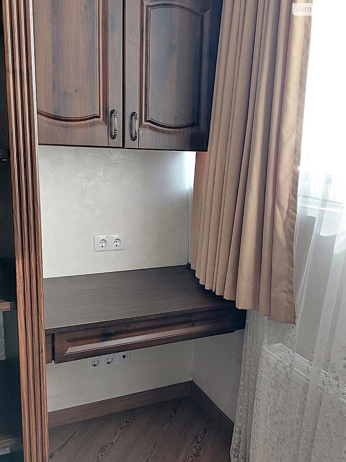 Продаж двокімнатної квартири в Одесі, на пров. Іспанський 2, район Цукрове Селище фото 1 Продаж двокімнатної квартири в Одесі, на пров. Іспанський 2, район Цукрове Селище фото 1