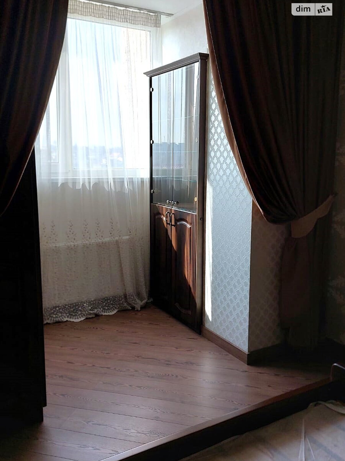 Продаж двокімнатної квартири в Одесі, на пров. Іспанський 2, район Цукрове Селище фото 1 Продаж двокімнатної квартири в Одесі, на пров. Іспанський 2, район Цукрове Селище фото 1