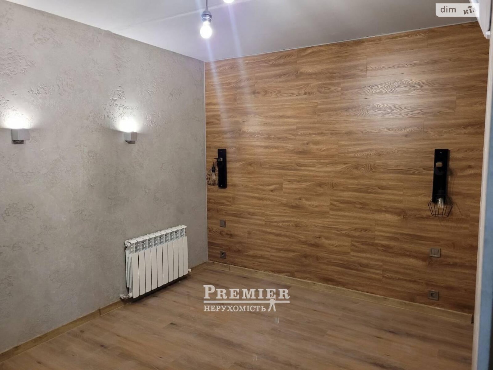 Продажа двухкомнатной квартиры в Одессе, на пер. Испанский, район Сахарный Поселок фото 1 Продажа двухкомнатной квартиры в Одессе, на пер. Испанский, район Сахарный Поселок фото 1