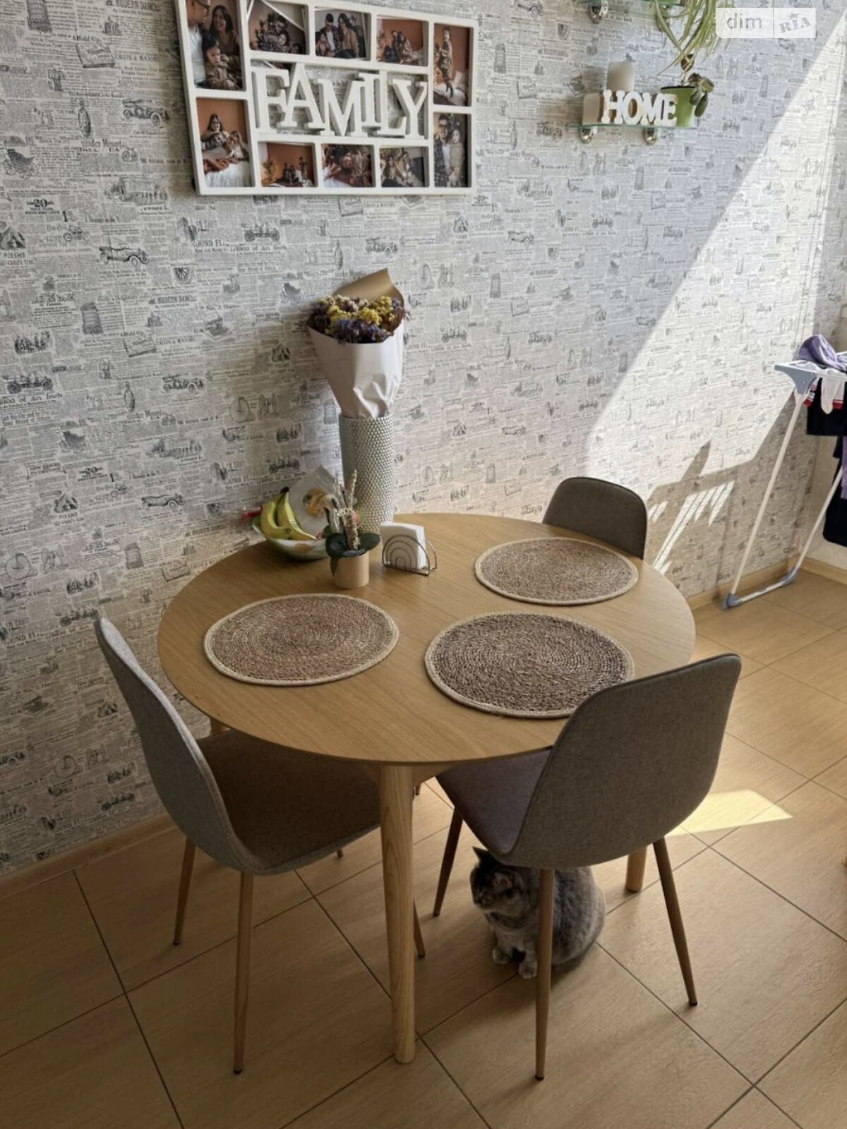 Продажа однокомнатной квартиры в Одессе, на пер. Испанский, район Сахарный Поселок фото 1