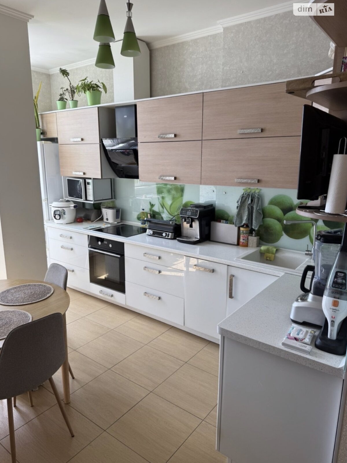 Продажа однокомнатной квартиры в Одессе, на пер. Испанский, район Сахарный Поселок фото 1