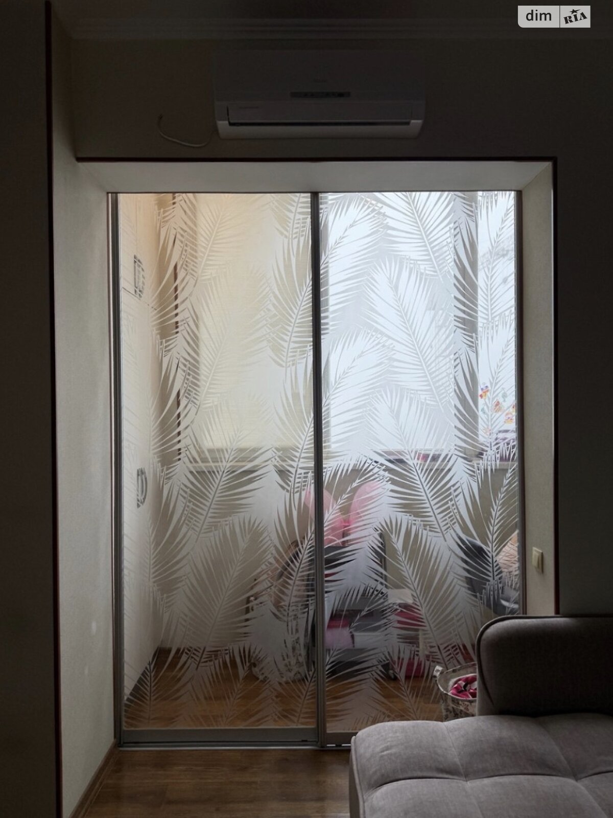 Продажа однокомнатной квартиры в Одессе, на пер. Испанский, район Сахарный Поселок фото 1