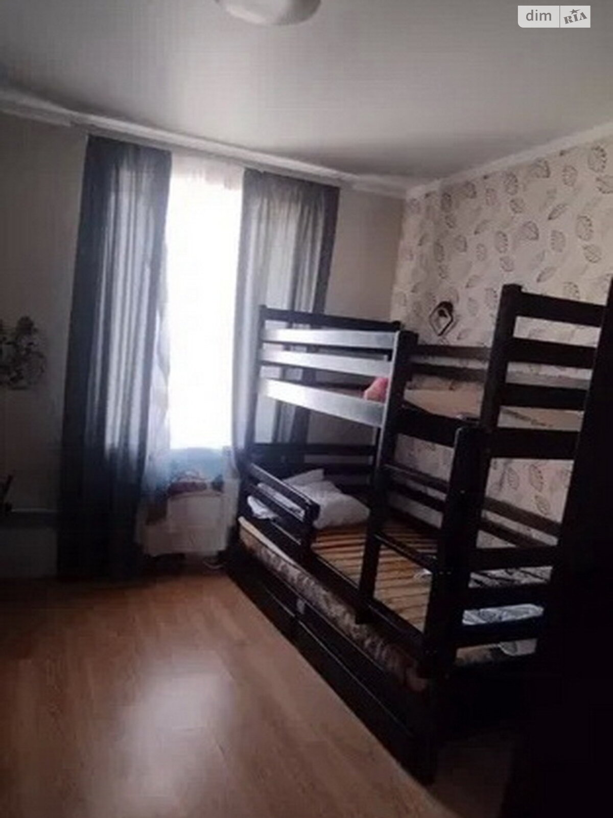 Продаж двокімнатної квартири в Одесі, на вул. Михайла Грушевського 39/2 корпус 1, район Цукрове Селище фото 1 Продаж двокімнатної квартири в Одесі, на вул. Михайла Грушевського 39/2 корпус 1, район Цукрове Селище фото 1