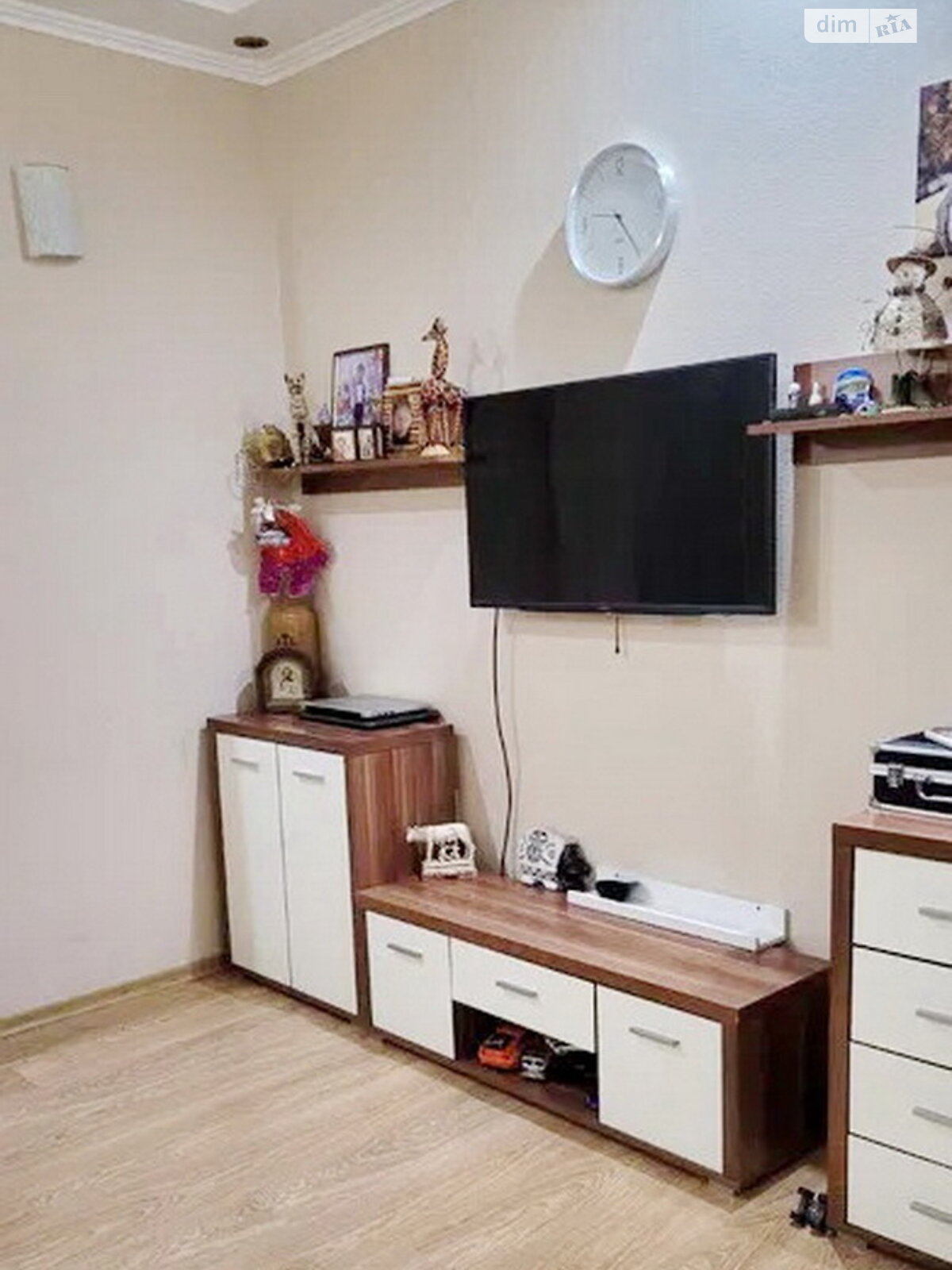 Продаж двокімнатної квартири в Одесі, на вул. Михайла Грушевського 39/2 корпус 1, район Цукрове Селище фото 1 Продаж двокімнатної квартири в Одесі, на вул. Михайла Грушевського 39/2 корпус 1, район Цукрове Селище фото 1