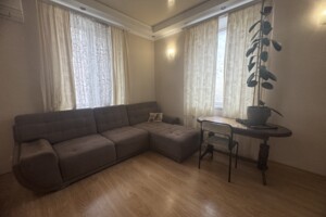Продаж двокімнатної квартири в Одесі, на вул. Михайла Грушевського, район Цукрове Селище фото 2