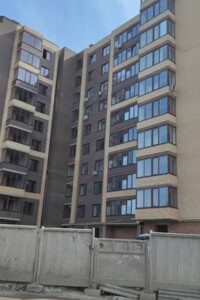 Продажа однокомнатной квартиры в Одессе, на ул. Михаила Грушевского 39/3 корпус 1, кв. 609, район Сахарный Поселок фото 2