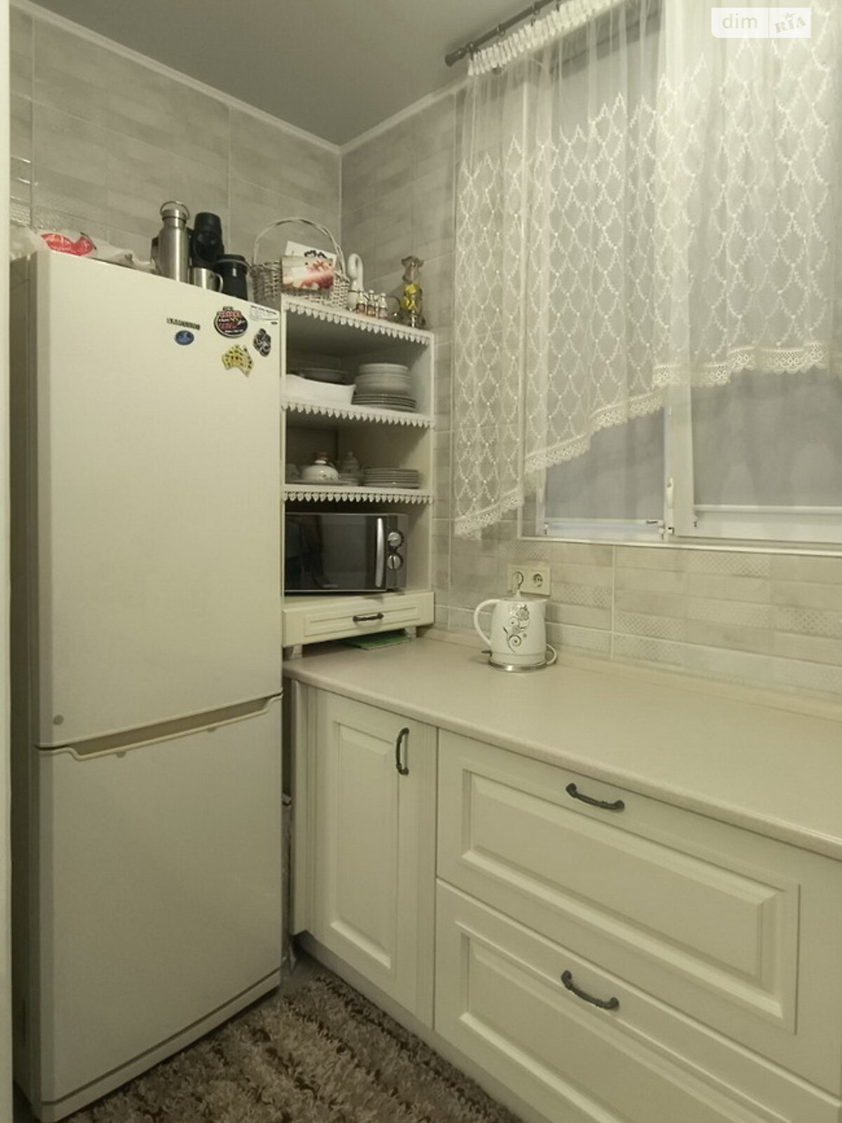 Продажа двухкомнатной квартиры в Одессе, на ул. Михаила Грушевского 39/3 корпус 3, кв. 15, район Сахарный Поселок фото 1 Продажа двухкомнатной квартиры в Одессе, на ул. Михаила Грушевского 39/3 корпус 3, кв. 15, район Сахарный Поселок фото 1