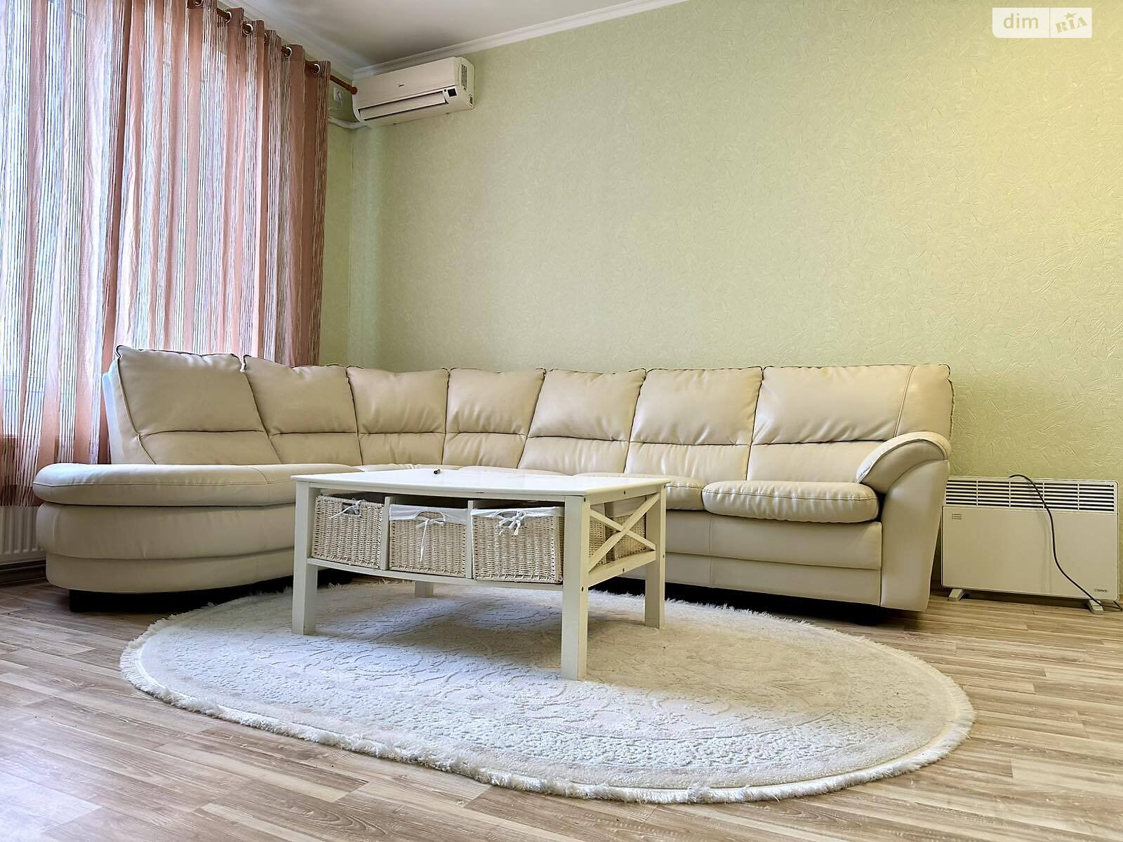 Продажа однокомнатной квартиры в Одессе, на ул. Михаила Грушевского 39/1 корпус 4, район Сахарный Поселок фото 1 Продажа однокомнатной квартиры в Одессе, на ул. Михаила Грушевского 39/1 корпус 4, район Сахарный Поселок фото 1