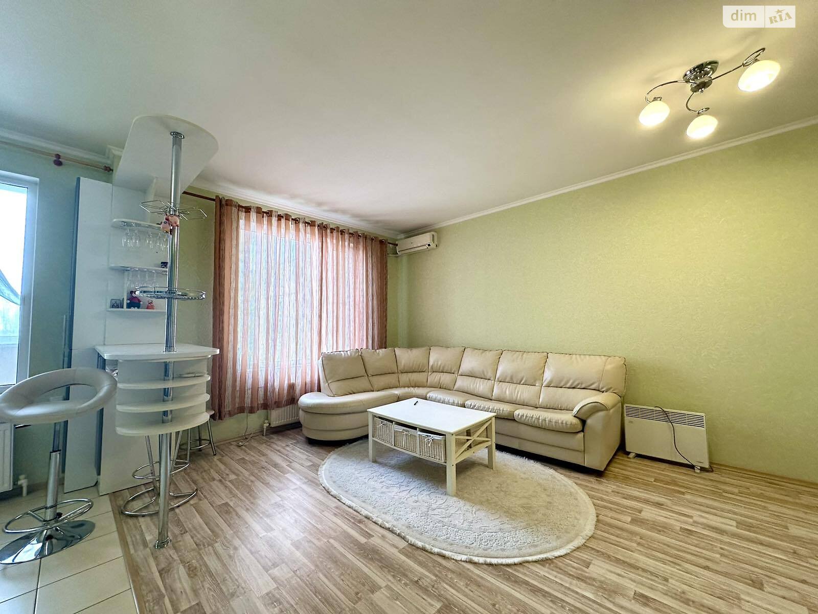 Продажа однокомнатной квартиры в Одессе, на ул. Михаила Грушевского 39/1 корпус 4, район Сахарный Поселок фото 1 Продажа однокомнатной квартиры в Одессе, на ул. Михаила Грушевского 39/1 корпус 4, район Сахарный Поселок фото 1