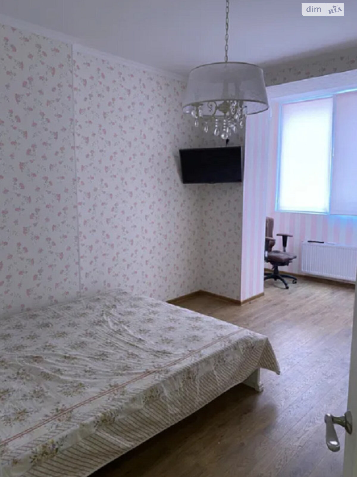 Продаж двокімнатної квартири в Одесі, на вул. Михайла Грушевського 39/3 корпус 2, район Цукрове Селище фото 1 Продаж двокімнатної квартири в Одесі, на вул. Михайла Грушевського 39/3 корпус 2, район Цукрове Селище фото 1