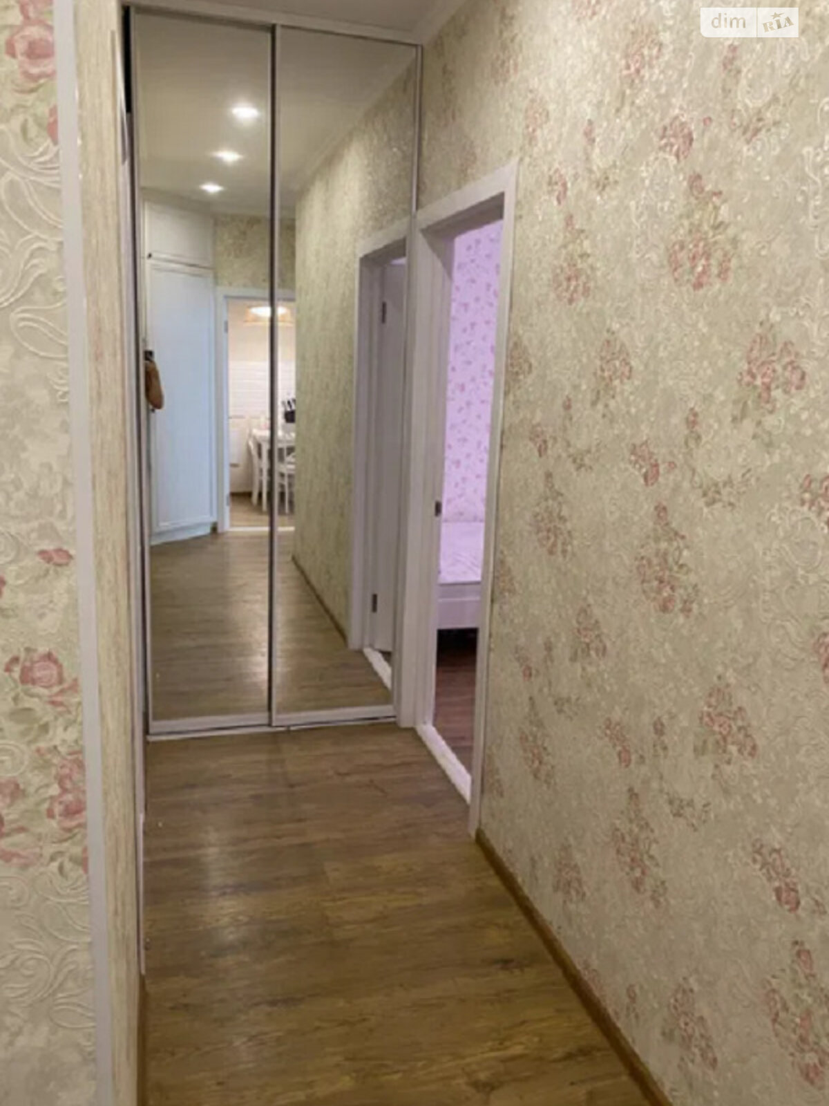 Продаж двокімнатної квартири в Одесі, на вул. Михайла Грушевського 39/3 корпус 2, район Цукрове Селище фото 1 Продаж двокімнатної квартири в Одесі, на вул. Михайла Грушевського 39/3 корпус 2, район Цукрове Селище фото 1
