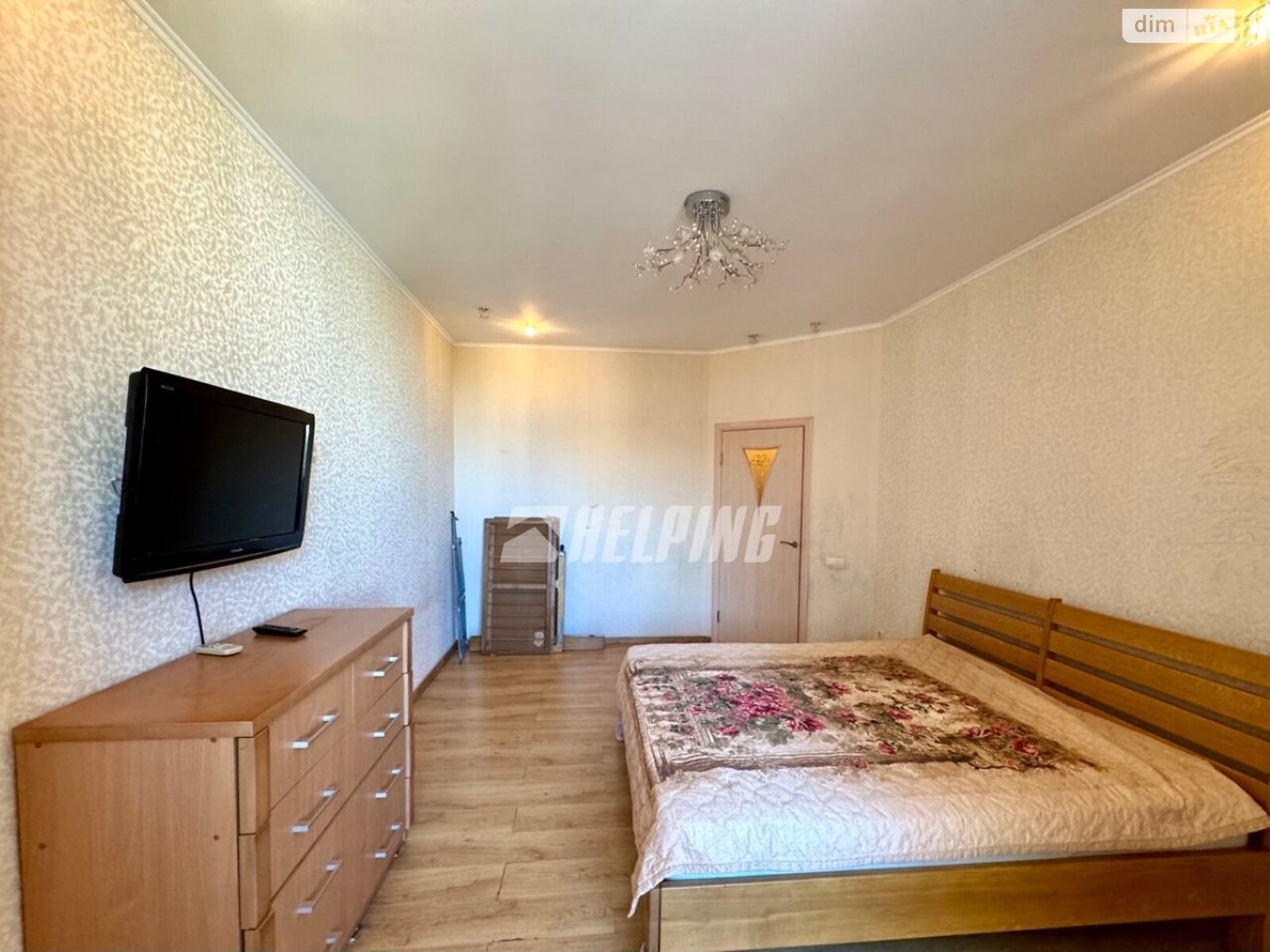 Продаж однокімнатної квартири в Одесі, на вул. Михайла Грушевського, район Хаджибейський фото 1 Продаж однокімнатної квартири в Одесі, на вул. Михайла Грушевського, район Хаджибейський фото 1