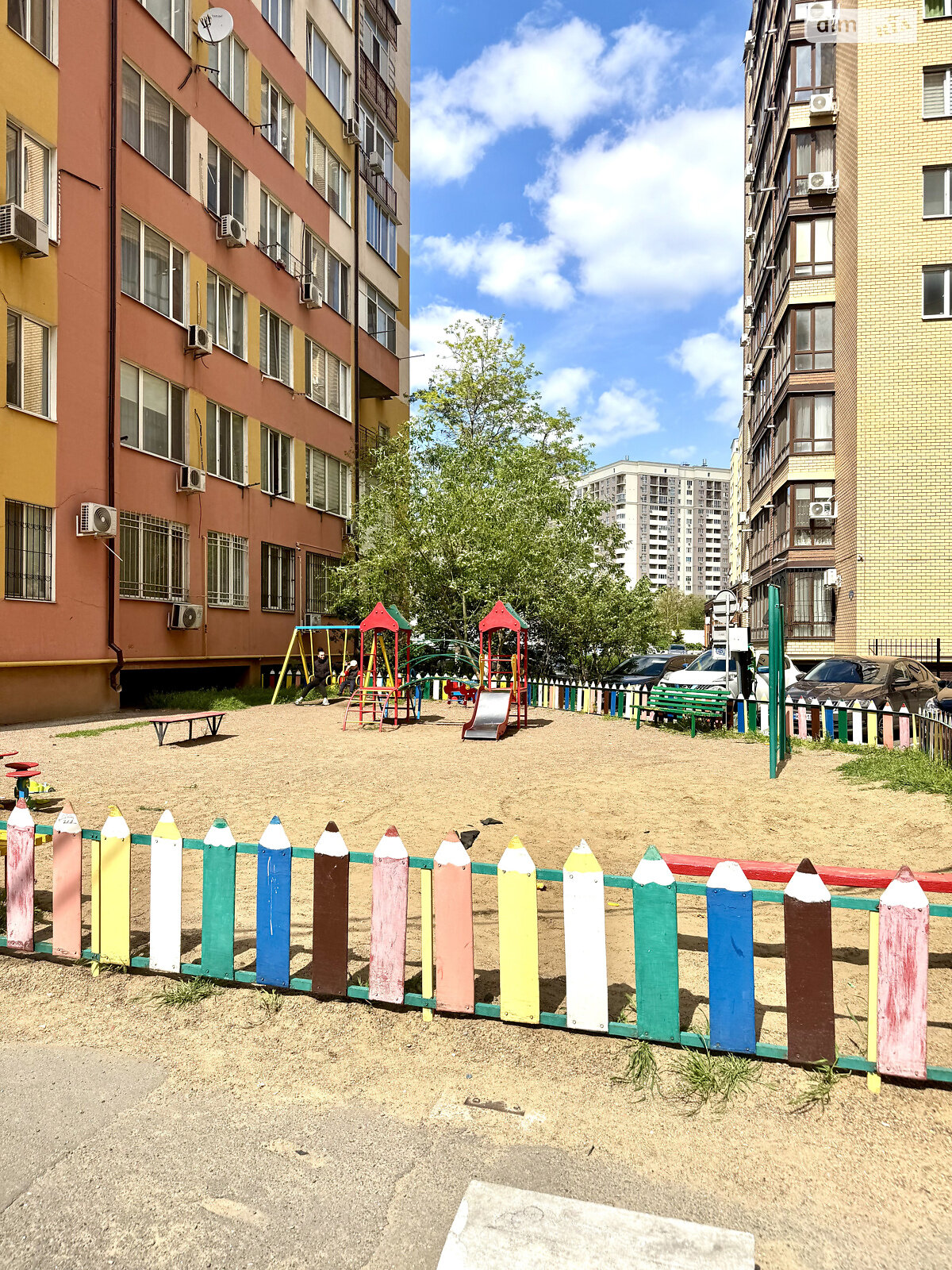 Продаж двокімнатної квартири в Одесі, на вул. Михайла Грушевського, район Цукрове Селище фото 1 Продаж двокімнатної квартири в Одесі, на вул. Михайла Грушевського, район Цукрове Селище фото 1