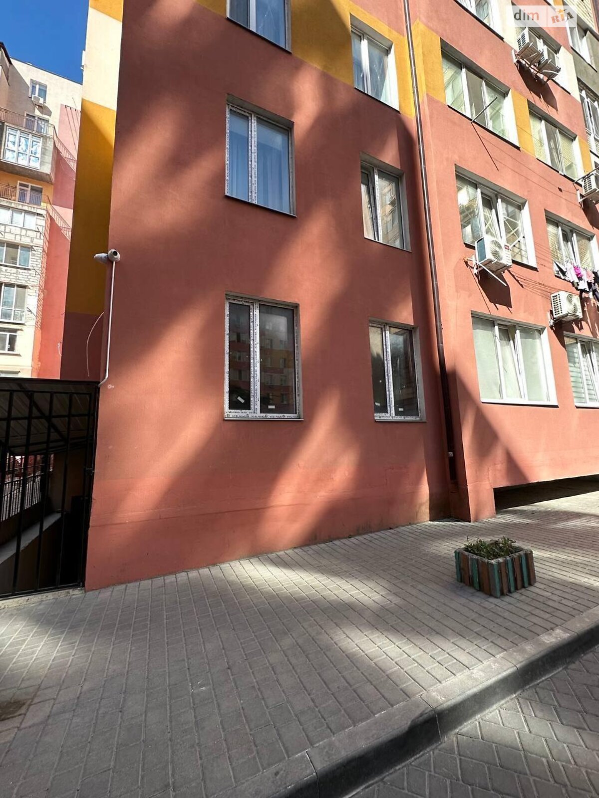 Продажа однокомнатной квартиры в Одессе, на ул. Михаила Грушевского, район Сахарный Поселок фото 1 Продажа однокомнатной квартиры в Одессе, на ул. Михаила Грушевского, район Сахарный Поселок фото 1