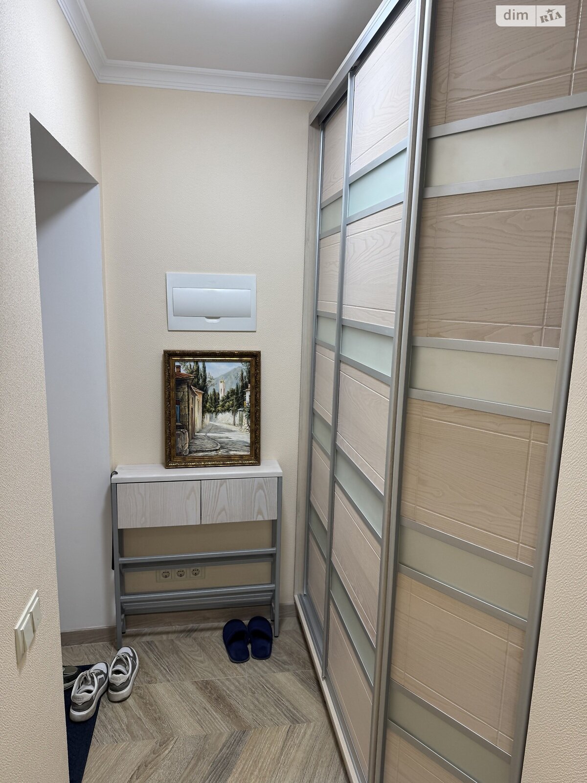 Продажа двухкомнатной квартиры в Одессе, на ул. Михаила Грушевского 39/3 корпус 3, район Сахарный Поселок фото 1 Продажа двухкомнатной квартиры в Одессе, на ул. Михаила Грушевского 39/3 корпус 3, район Сахарный Поселок фото 1