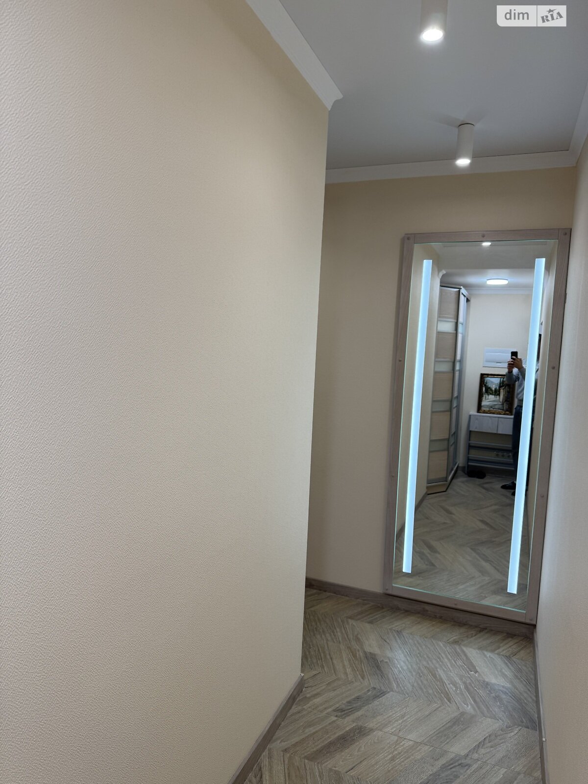 Продажа двухкомнатной квартиры в Одессе, на ул. Михаила Грушевского 39/3 корпус 3, район Сахарный Поселок фото 1 Продажа двухкомнатной квартиры в Одессе, на ул. Михаила Грушевского 39/3 корпус 3, район Сахарный Поселок фото 1