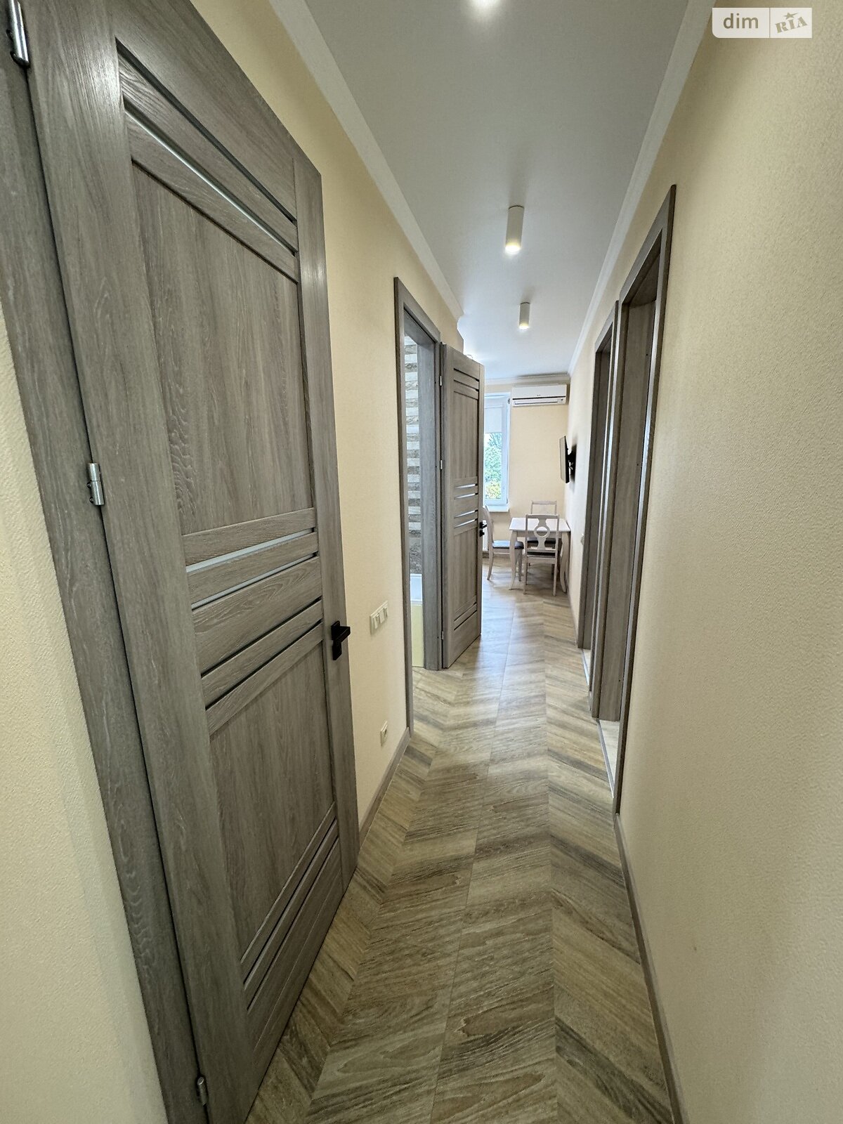 Продажа двухкомнатной квартиры в Одессе, на ул. Михаила Грушевского 39/3 корпус 3, район Сахарный Поселок фото 1 Продажа двухкомнатной квартиры в Одессе, на ул. Михаила Грушевского 39/3 корпус 3, район Сахарный Поселок фото 1