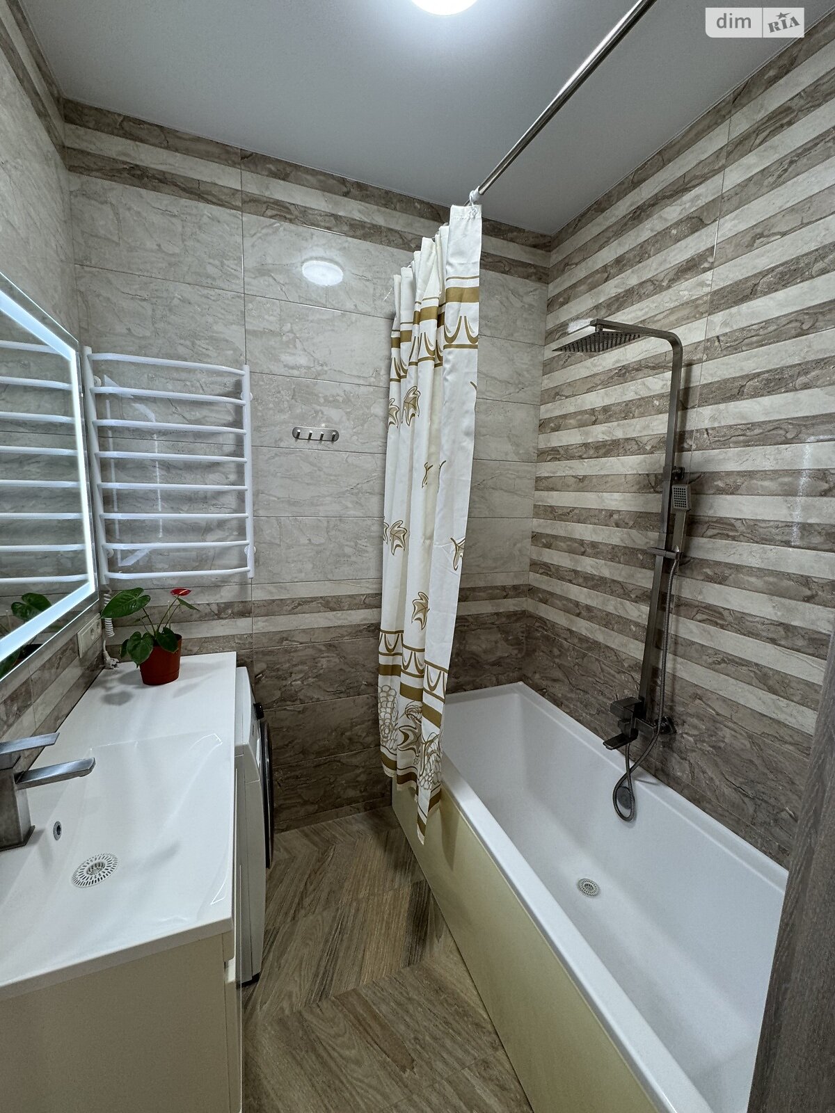 Продажа двухкомнатной квартиры в Одессе, на ул. Михаила Грушевского 39/3 корпус 3, район Сахарный Поселок фото 1 Продажа двухкомнатной квартиры в Одессе, на ул. Михаила Грушевского 39/3 корпус 3, район Сахарный Поселок фото 1