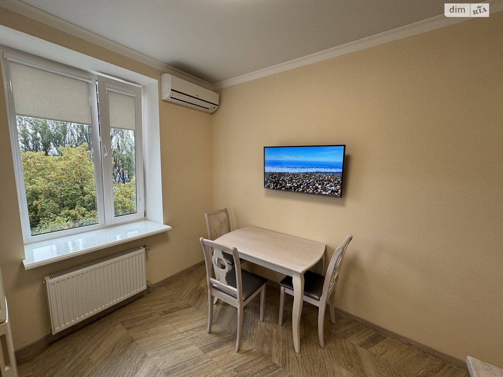 Продажа двухкомнатной квартиры в Одессе, на ул. Михаила Грушевского 39/3 корпус 3, район Сахарный Поселок фото 1 Продажа двухкомнатной квартиры в Одессе, на ул. Михаила Грушевского 39/3 корпус 3, район Сахарный Поселок фото 1