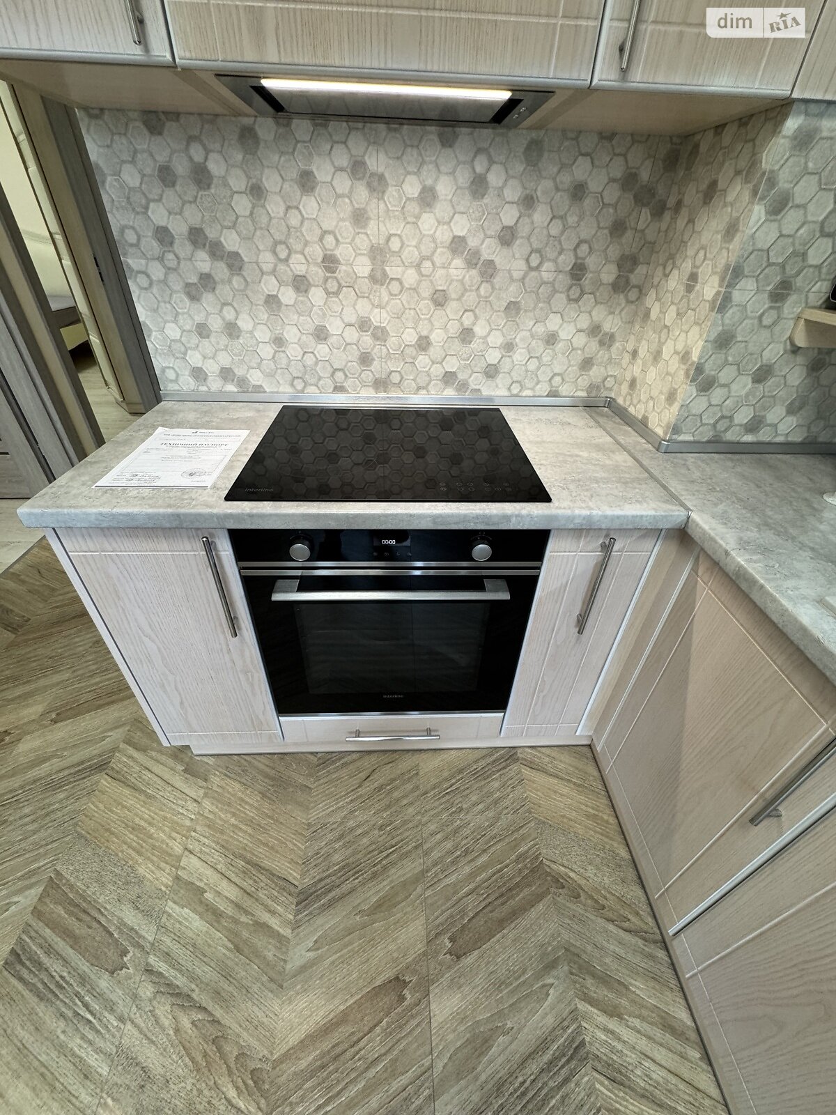 Продажа двухкомнатной квартиры в Одессе, на ул. Михаила Грушевского 39/3 корпус 3, район Сахарный Поселок фото 1 Продажа двухкомнатной квартиры в Одессе, на ул. Михаила Грушевского 39/3 корпус 3, район Сахарный Поселок фото 1