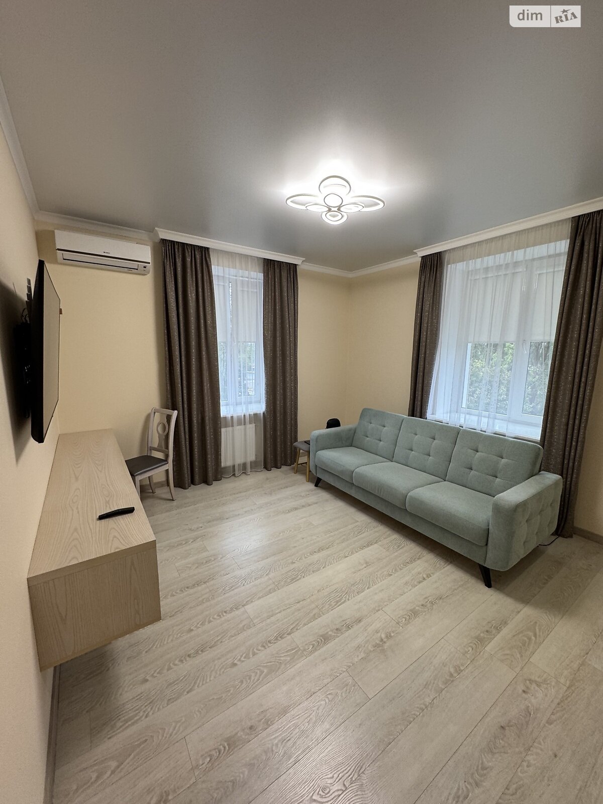 Продажа двухкомнатной квартиры в Одессе, на ул. Михаила Грушевского 39/3 корпус 3, район Сахарный Поселок фото 1 Продажа двухкомнатной квартиры в Одессе, на ул. Михаила Грушевского 39/3 корпус 3, район Сахарный Поселок фото 1