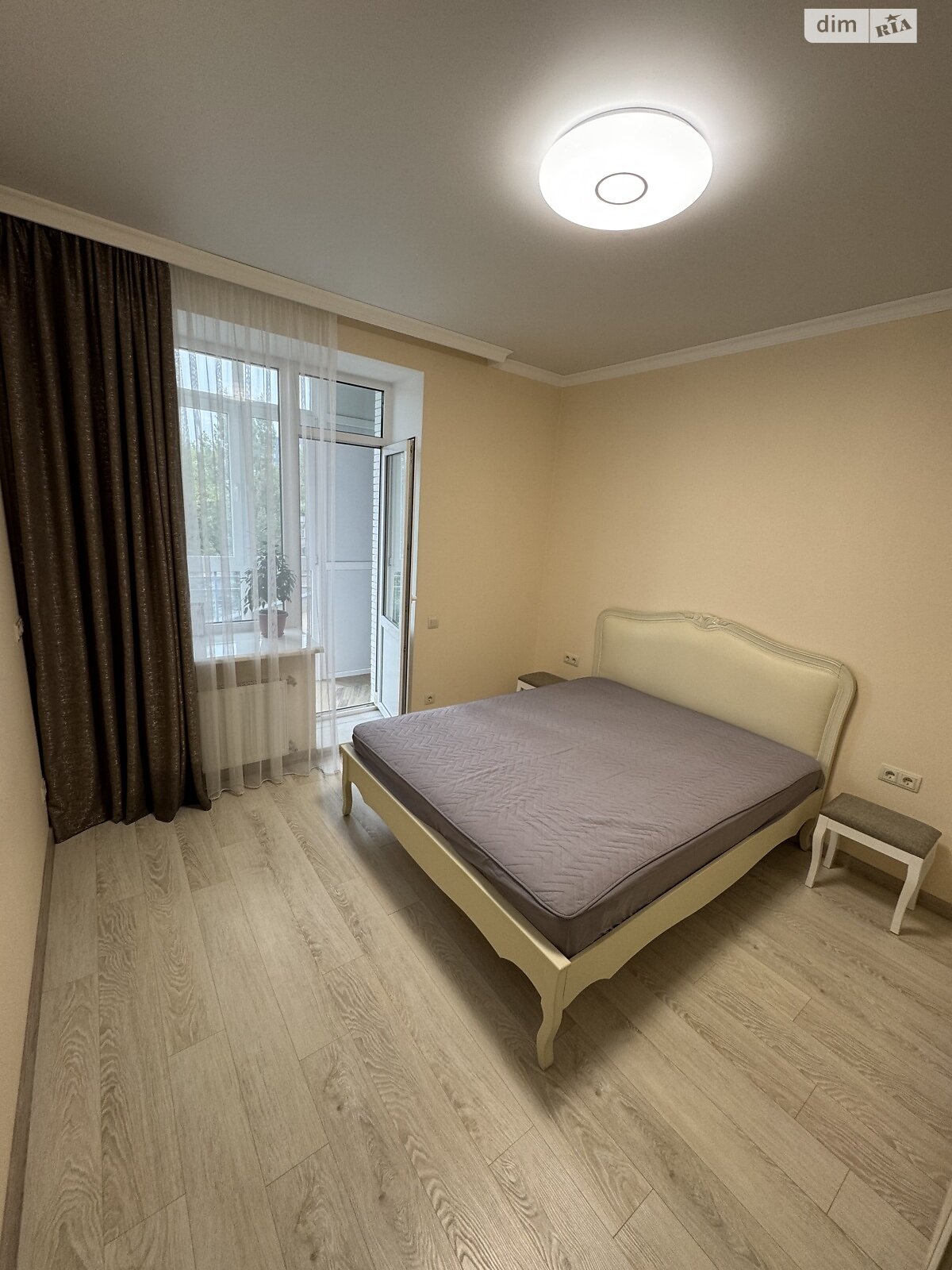 Продажа двухкомнатной квартиры в Одессе, на ул. Михаила Грушевского 39/3 корпус 3, район Сахарный Поселок фото 1 Продажа двухкомнатной квартиры в Одессе, на ул. Михаила Грушевского 39/3 корпус 3, район Сахарный Поселок фото 1