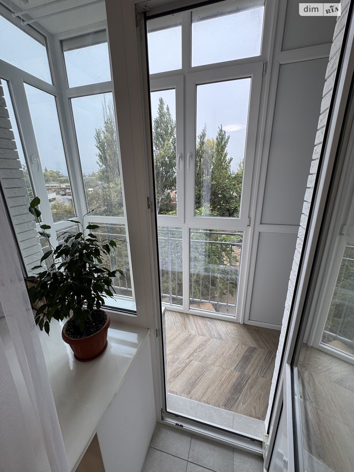 Продажа двухкомнатной квартиры в Одессе, на ул. Михаила Грушевского 39/3 корпус 3, район Сахарный Поселок фото 1 Продажа двухкомнатной квартиры в Одессе, на ул. Михаила Грушевского 39/3 корпус 3, район Сахарный Поселок фото 1