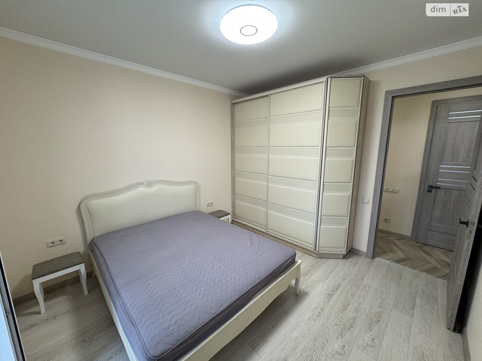 Продажа двухкомнатной квартиры в Одессе, на ул. Михаила Грушевского 39/3 корпус 3, район Сахарный Поселок фото 1 Продажа двухкомнатной квартиры в Одессе, на ул. Михаила Грушевского 39/3 корпус 3, район Сахарный Поселок фото 1