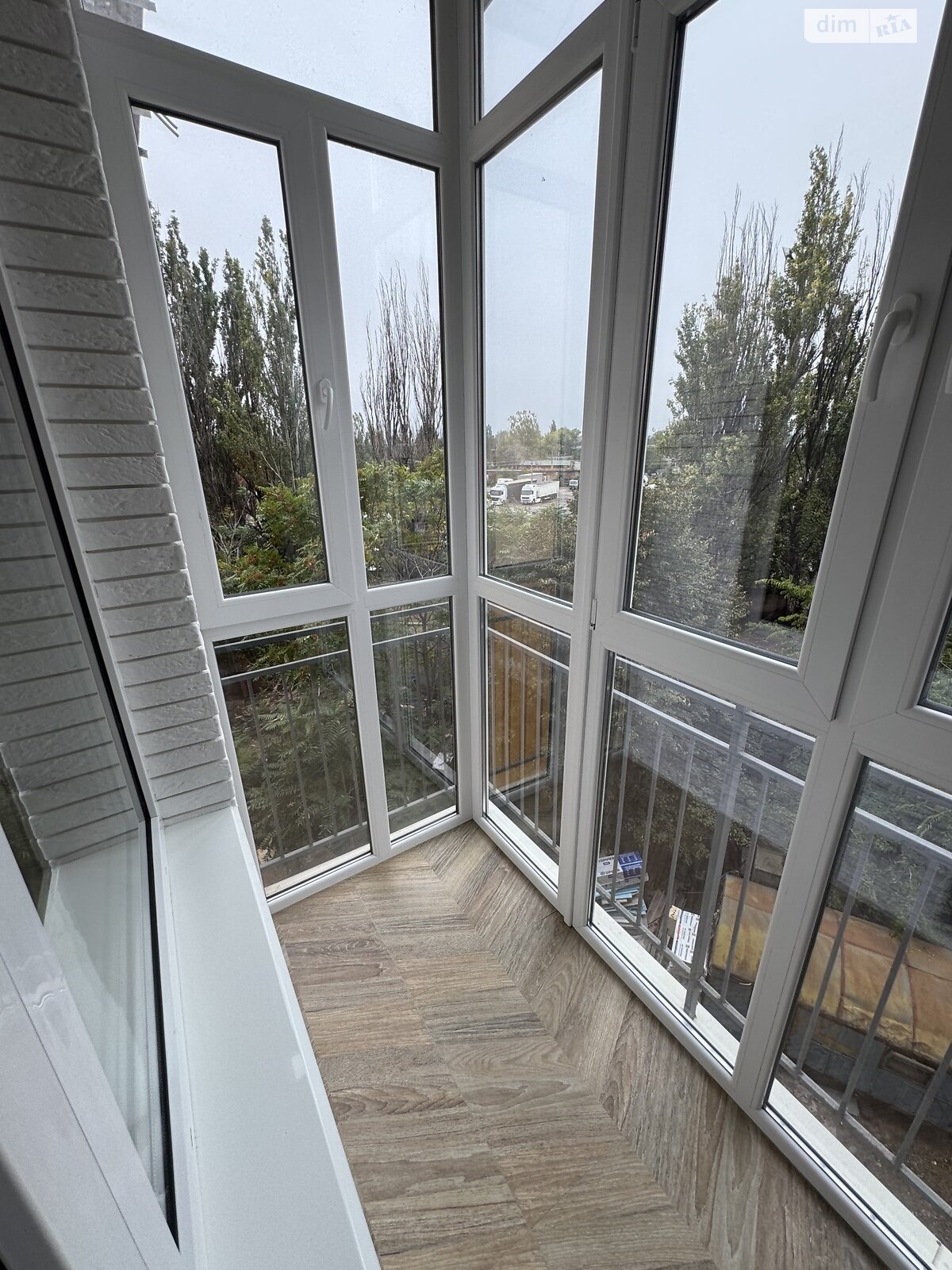 Продажа двухкомнатной квартиры в Одессе, на ул. Михаила Грушевского 39/3 корпус 3, район Сахарный Поселок фото 1 Продажа двухкомнатной квартиры в Одессе, на ул. Михаила Грушевского 39/3 корпус 3, район Сахарный Поселок фото 1